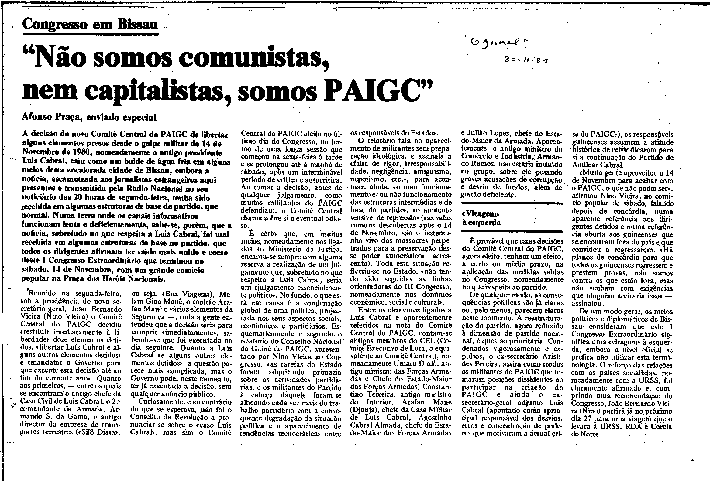 04318.001.002- pag.1