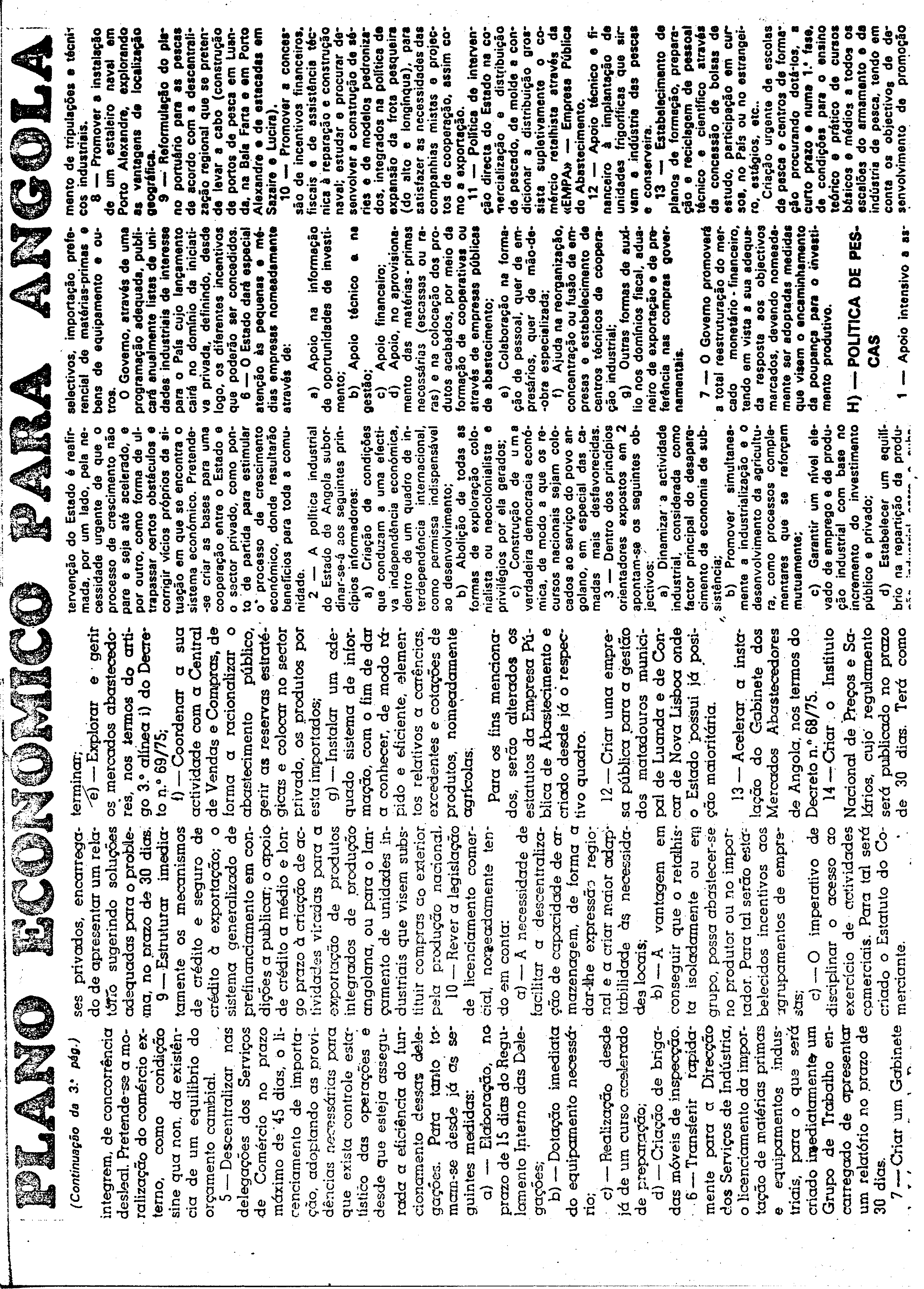 04318.001.005- pag.2