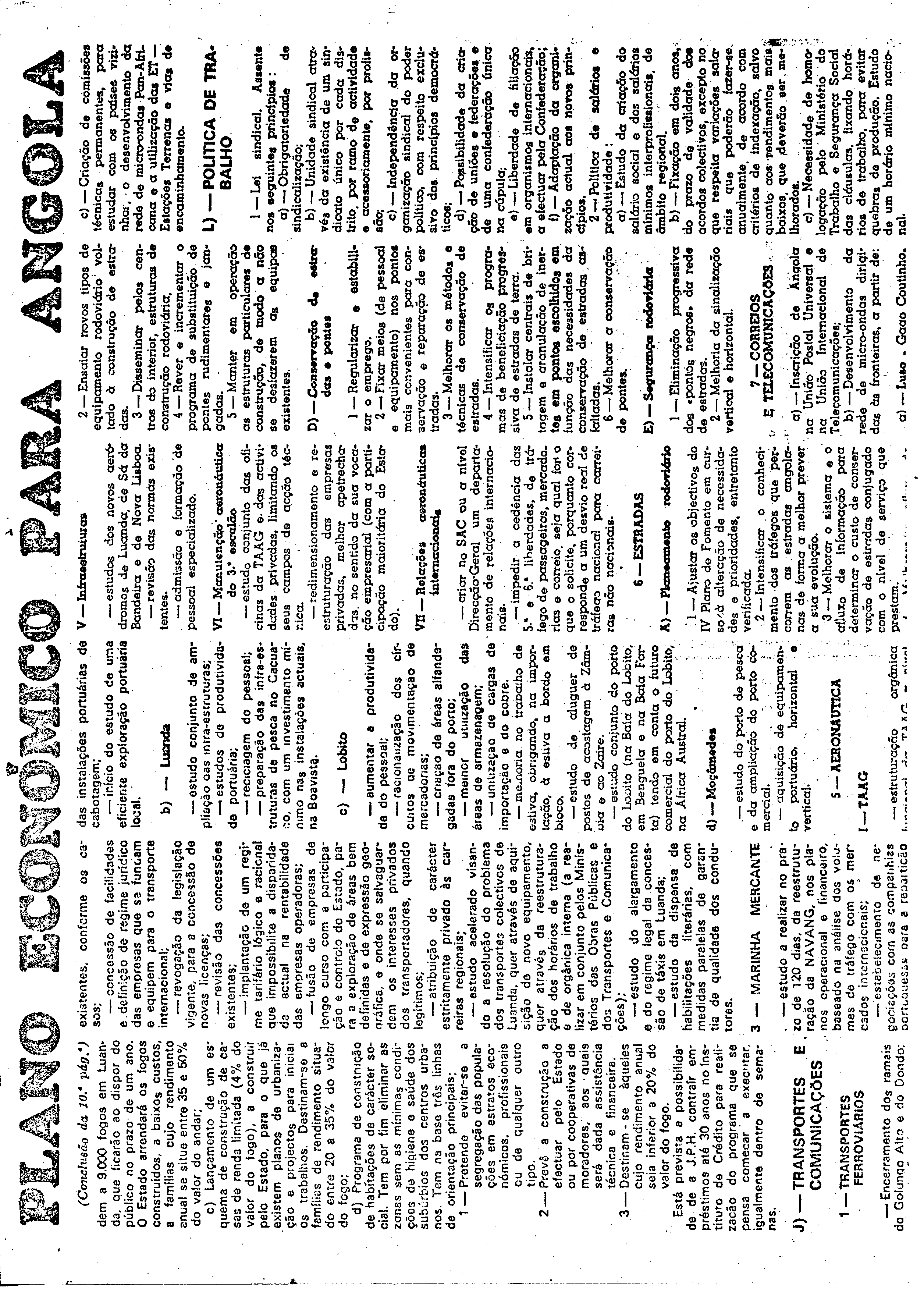 04318.001.005- pag.3