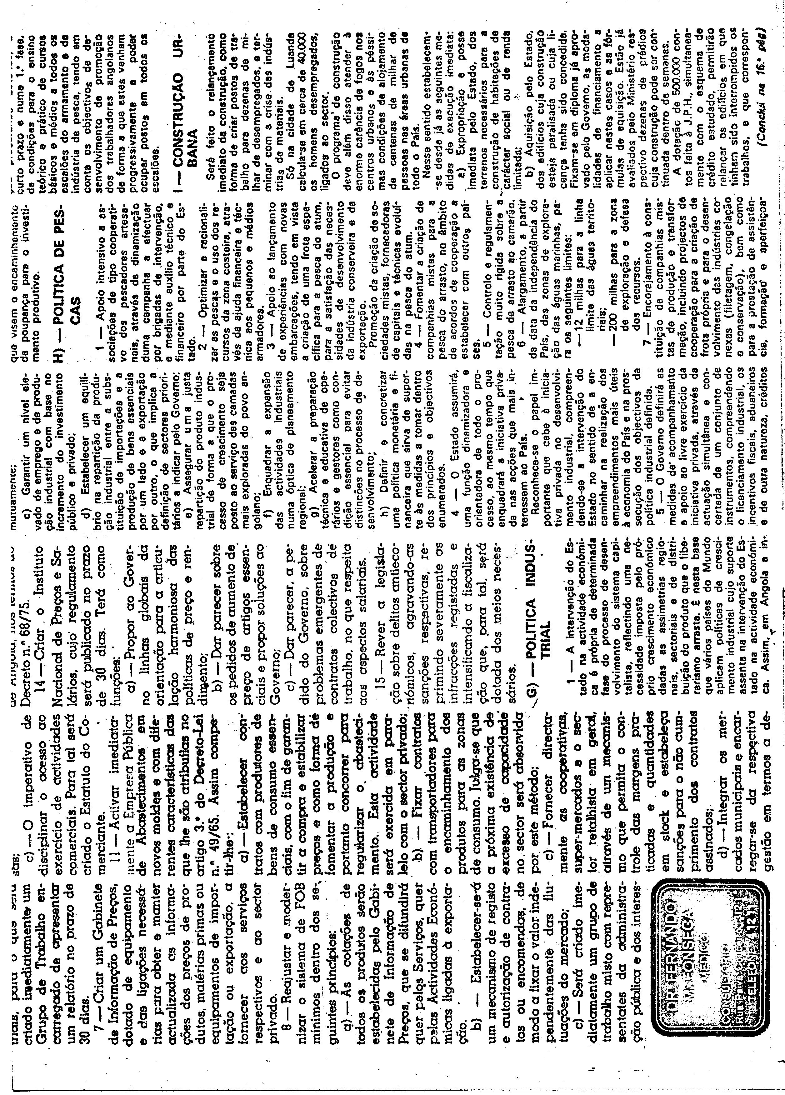 04318.001.005- pag.4