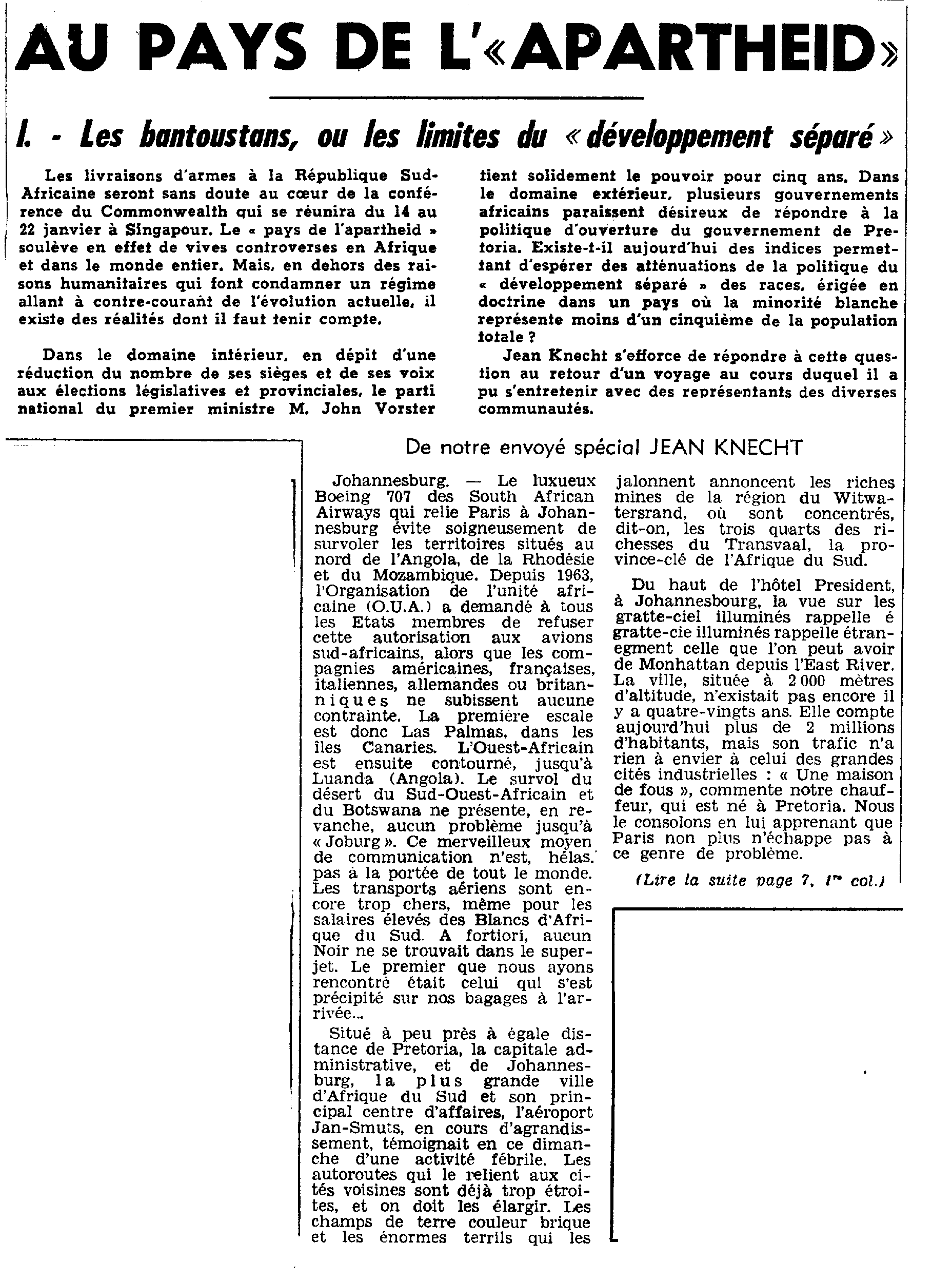04318.006.006- pag.2