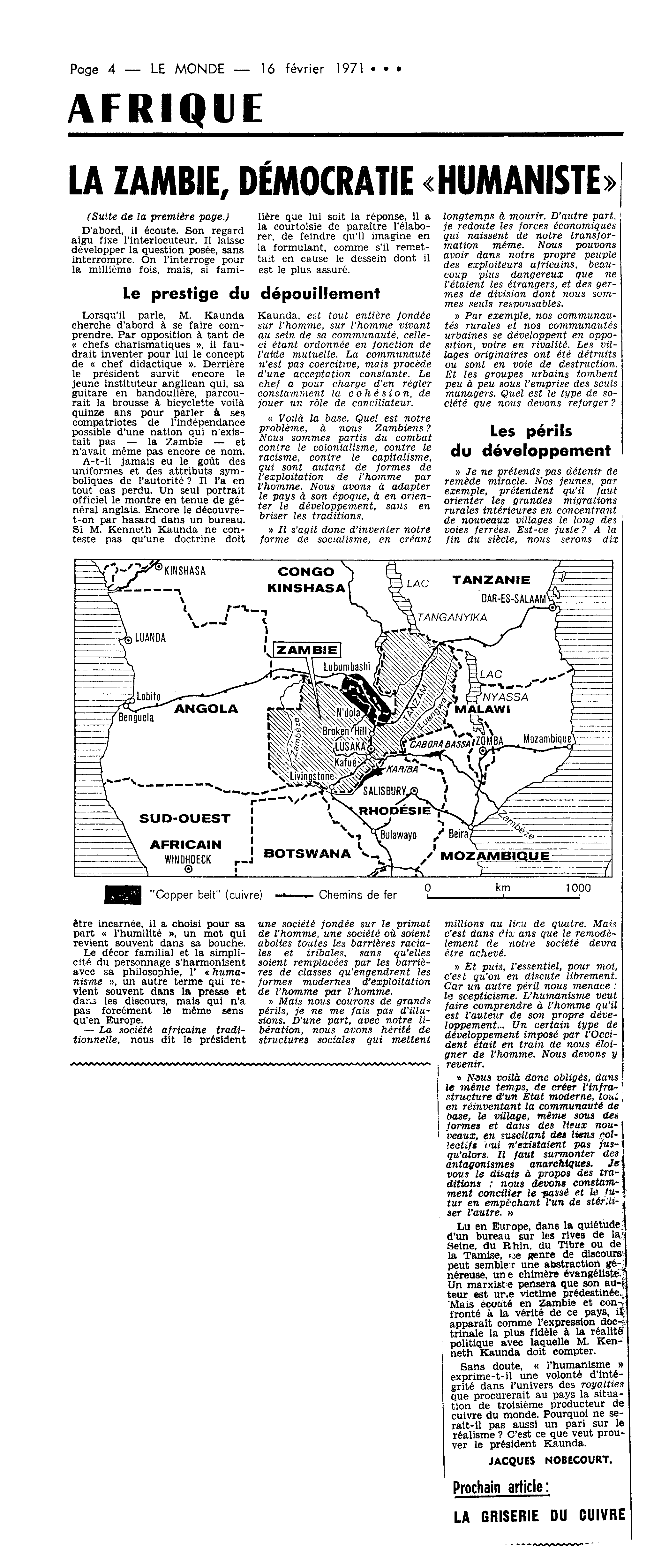 04318.006.015- pag.2