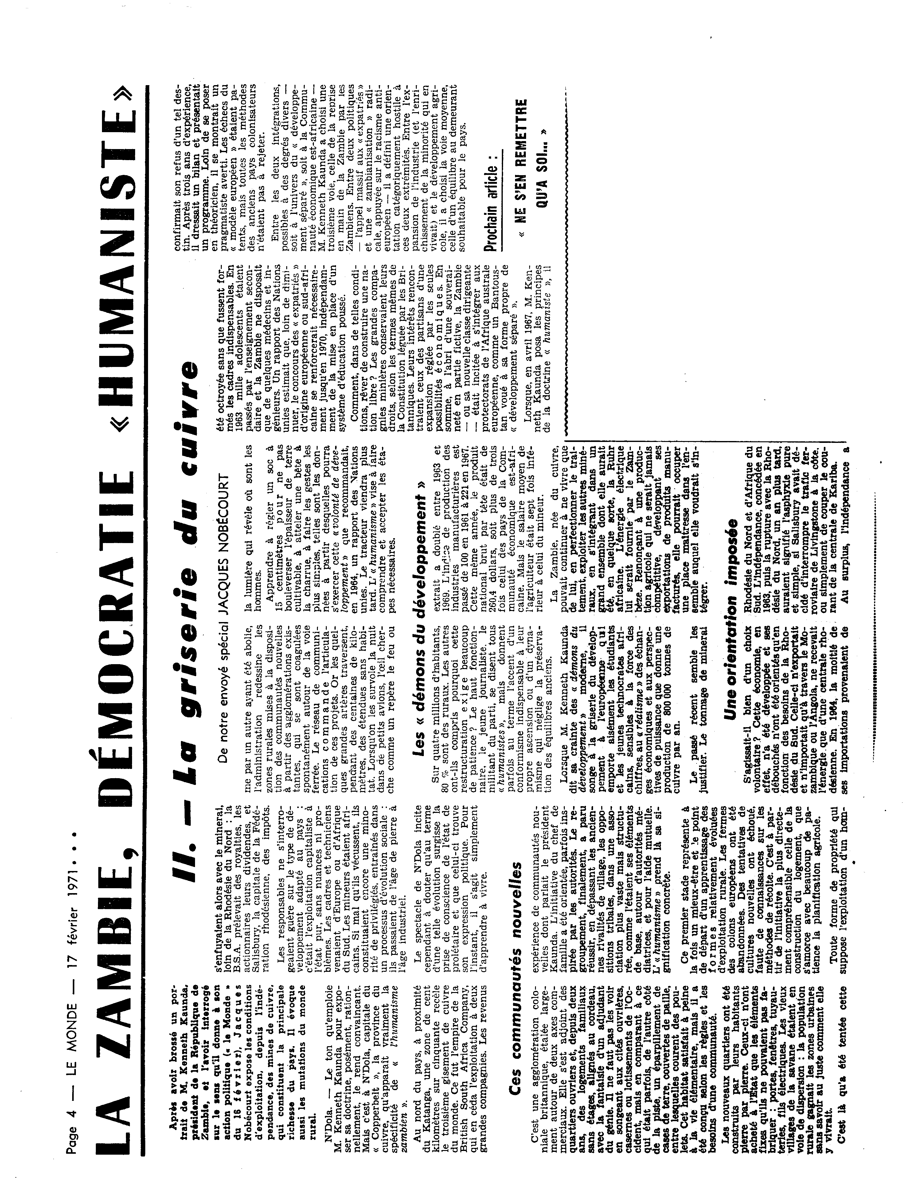 04318.006.015- pag.3