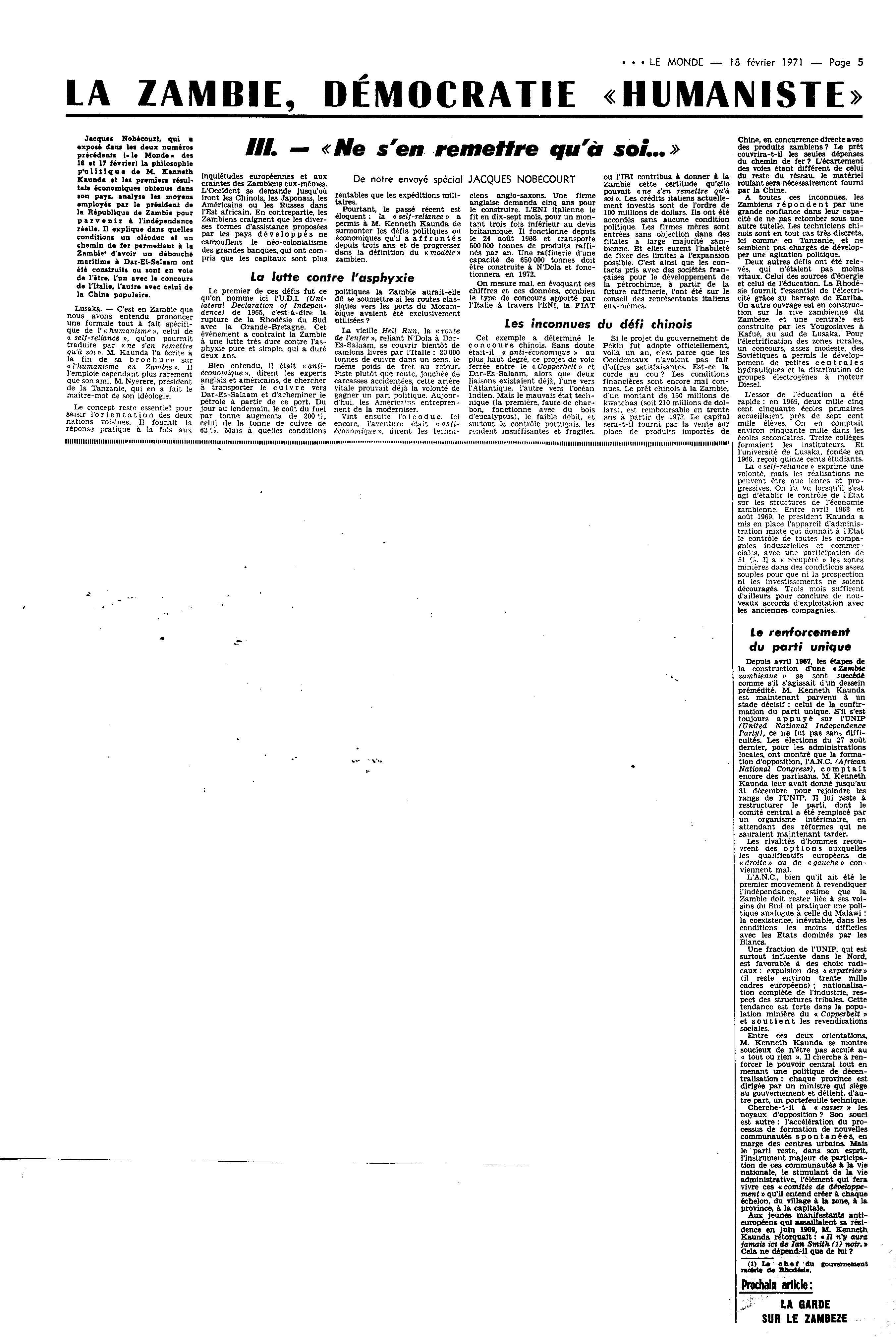 04318.006.015- pag.4