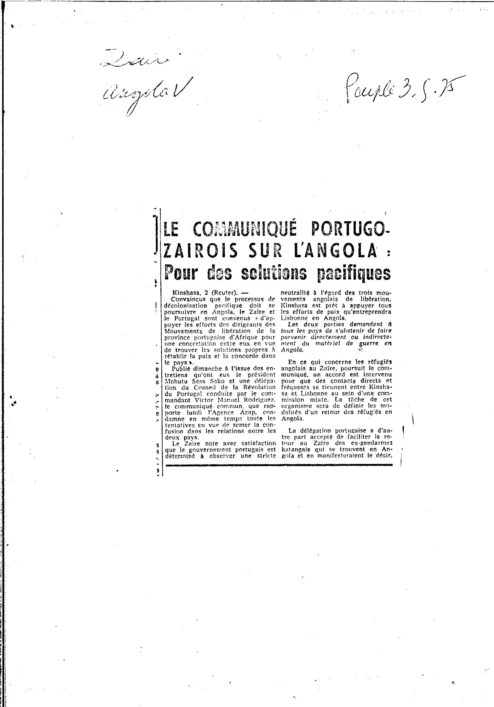 04318.008.008- pag.1