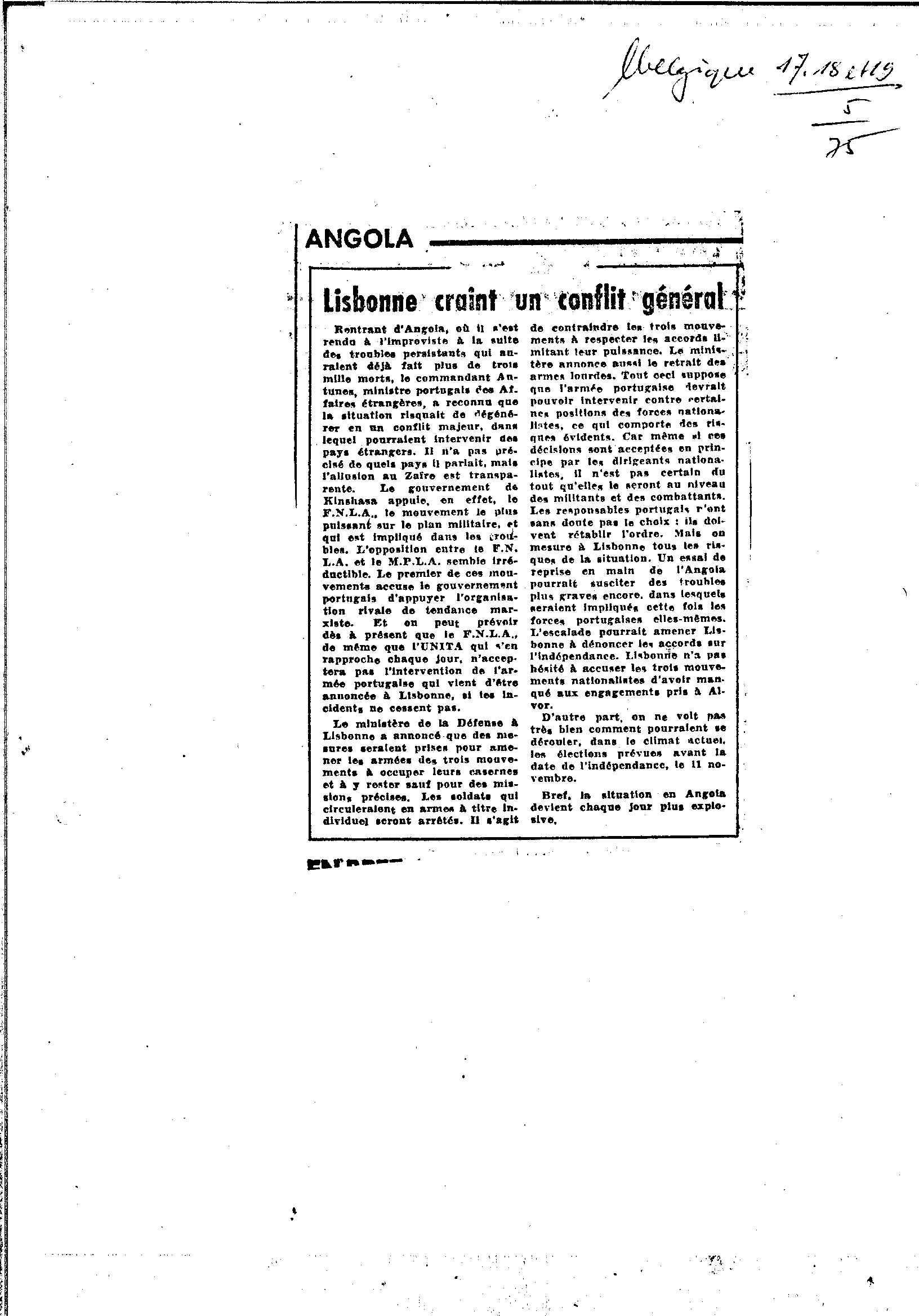 04318.008.024- pag.1