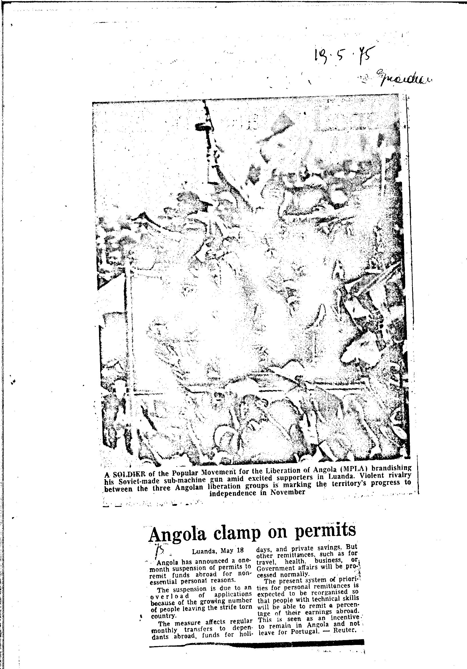 04318.008.028- pag.1