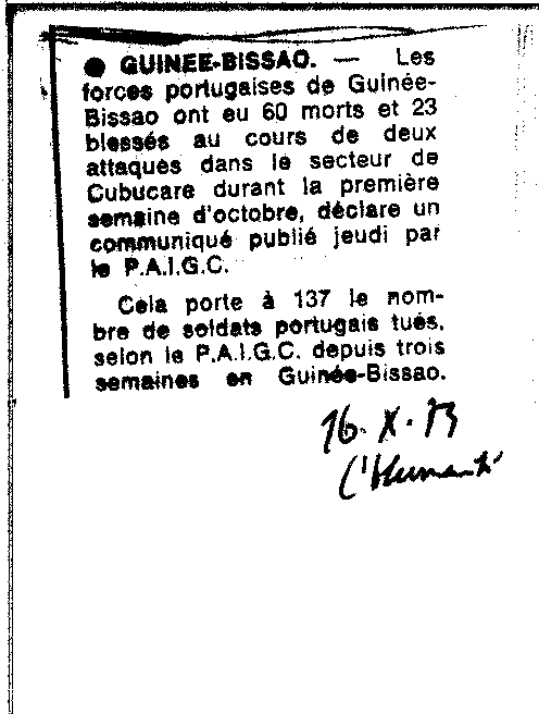 04318.008.036- pag.1