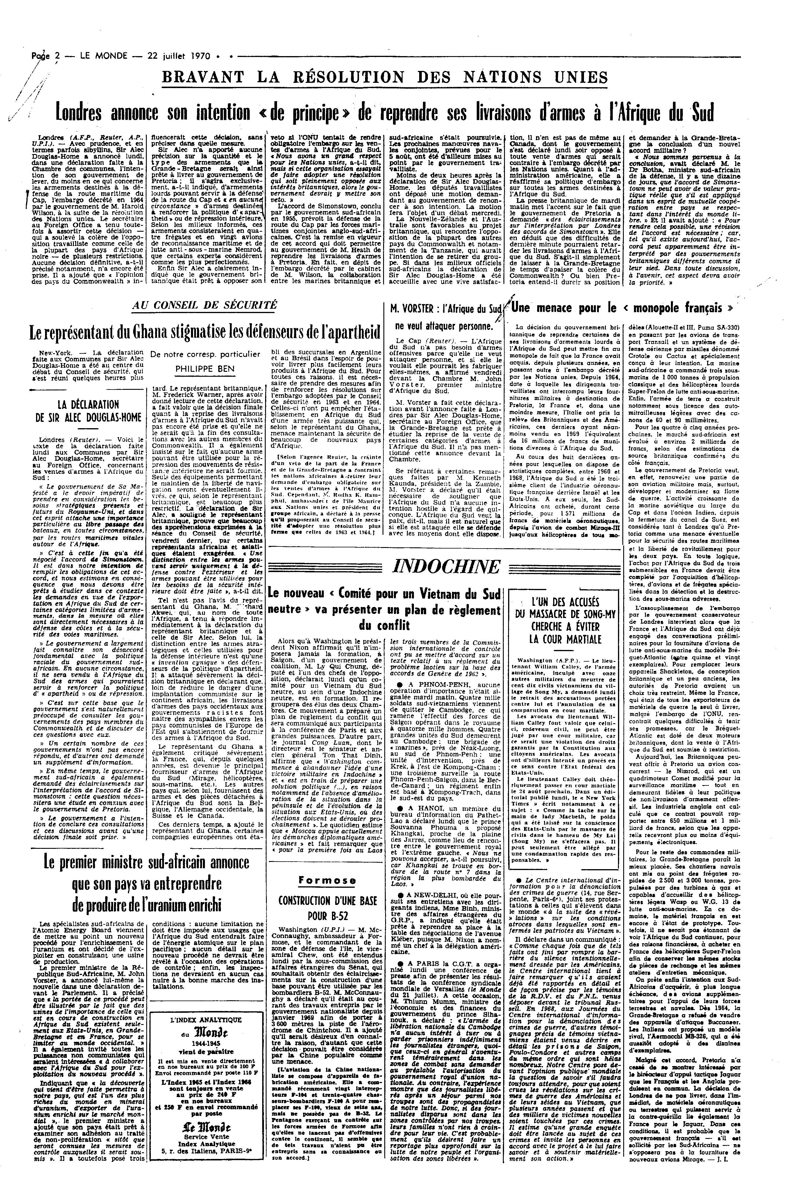 04318.008.048- pag.2