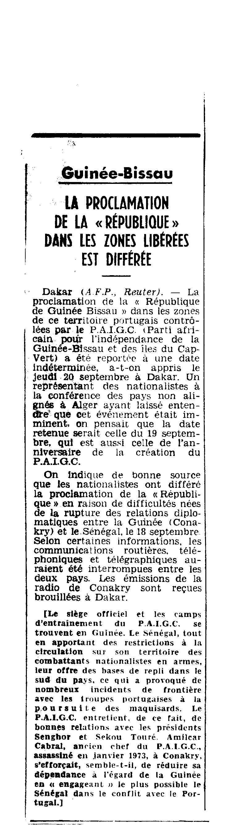 04318.008.057- pag.1