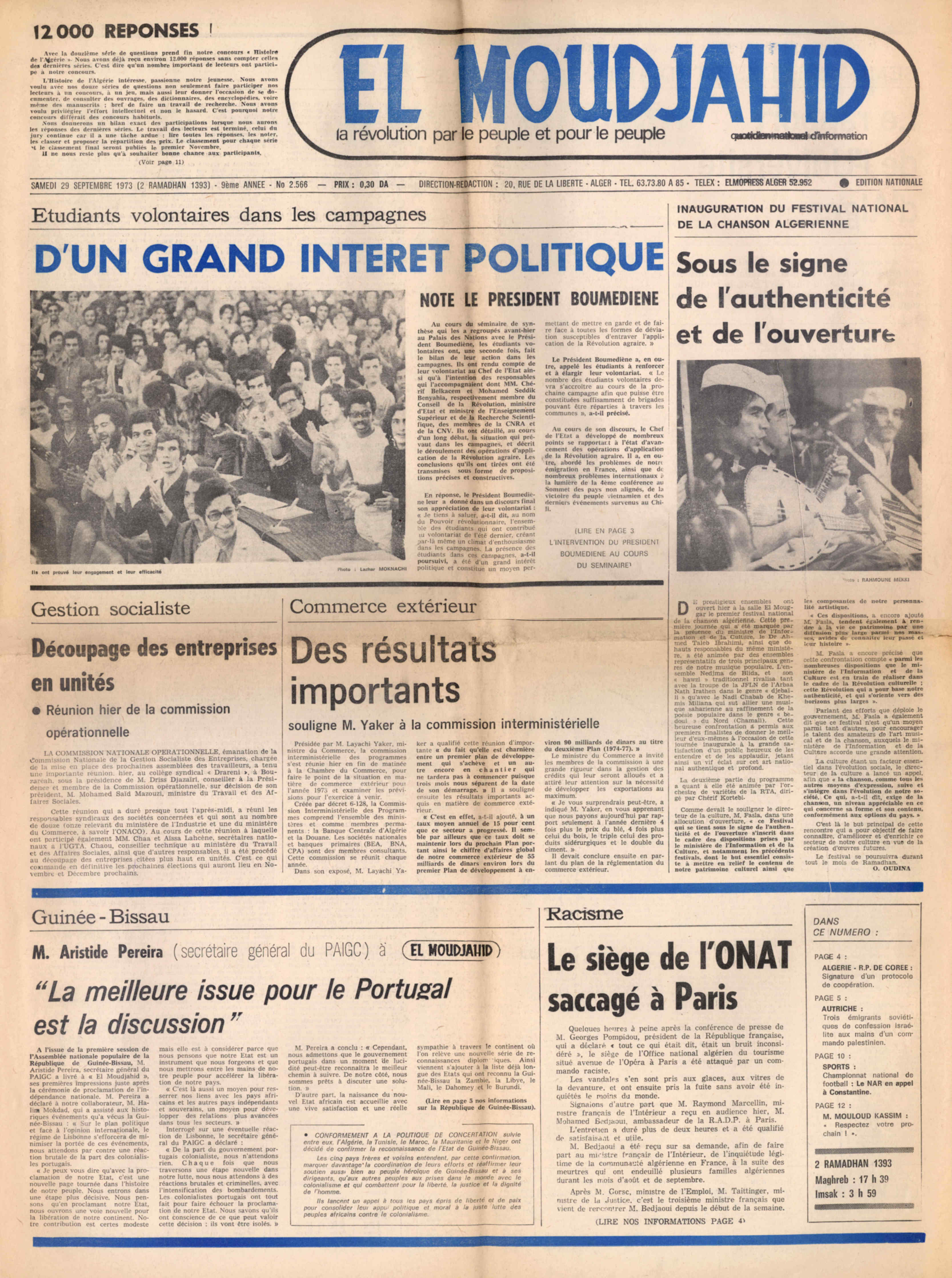 04318.009.001- pag.1