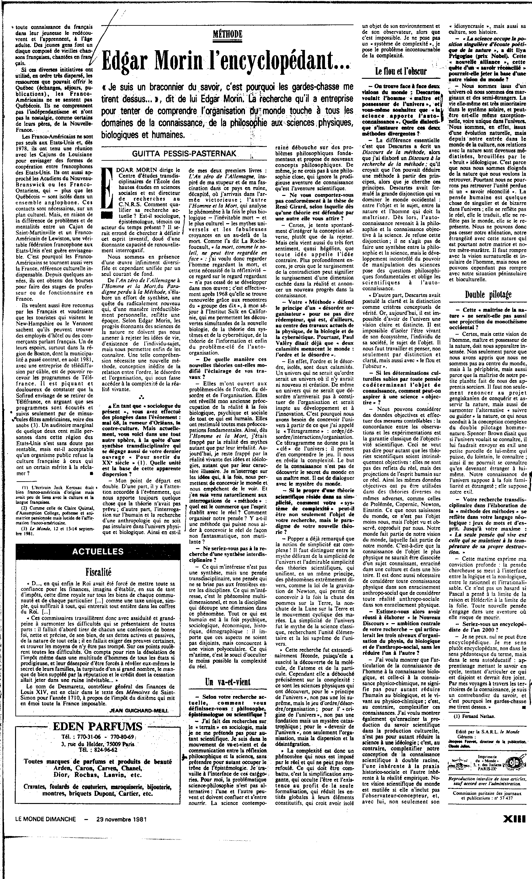 04318.011.004- pag.1