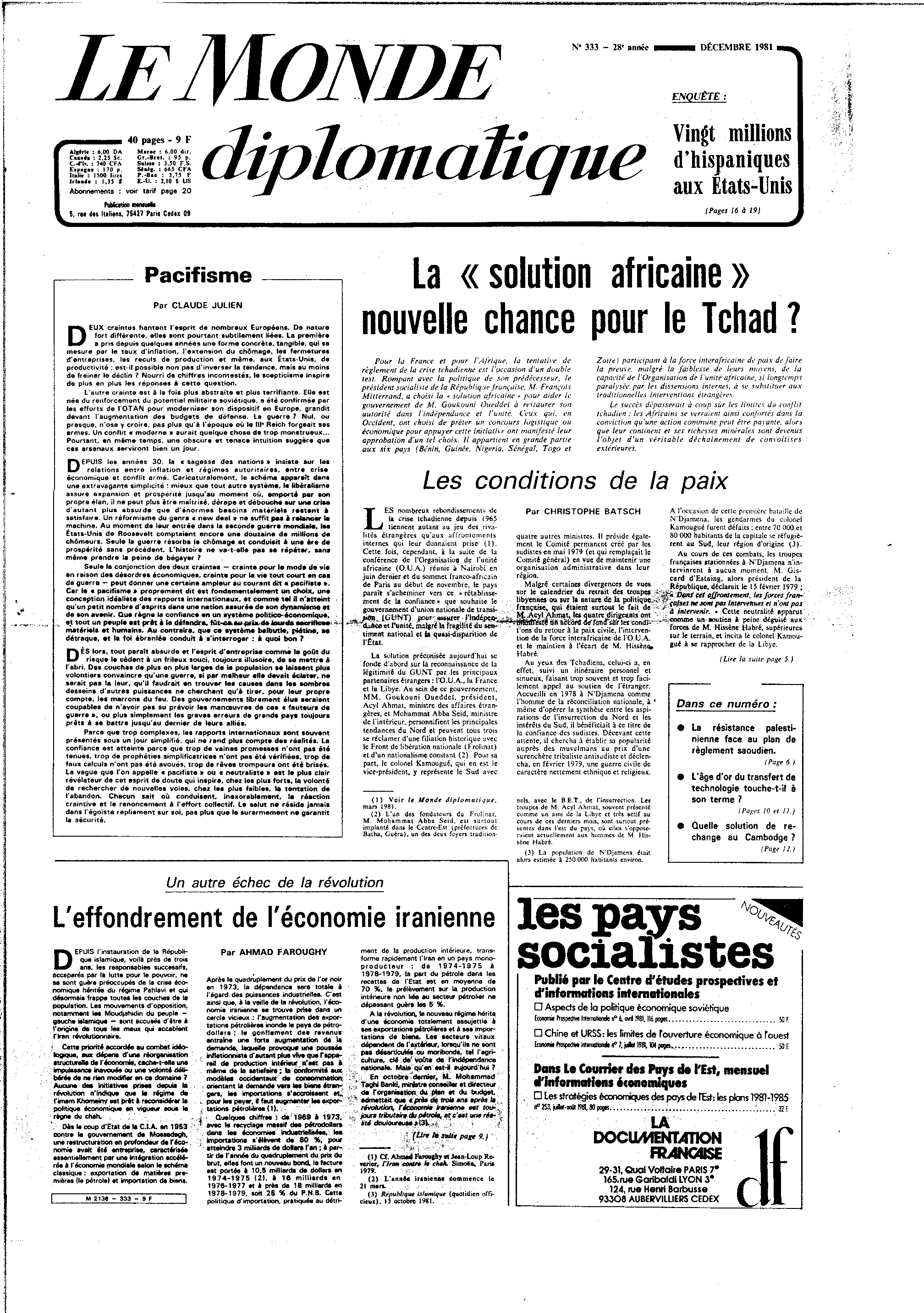 04318.011.012- pag.1