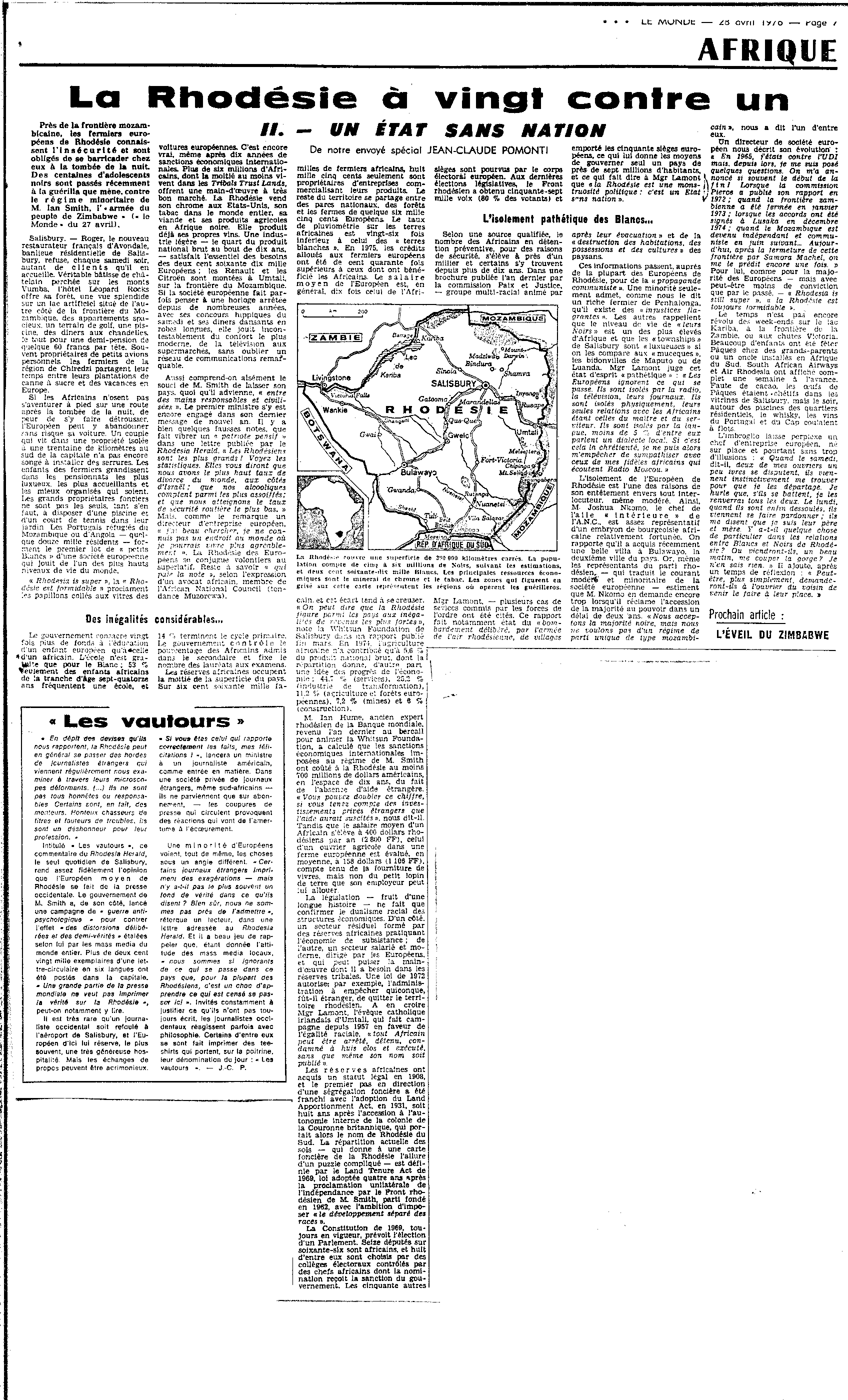 04318.011.016- pag.3