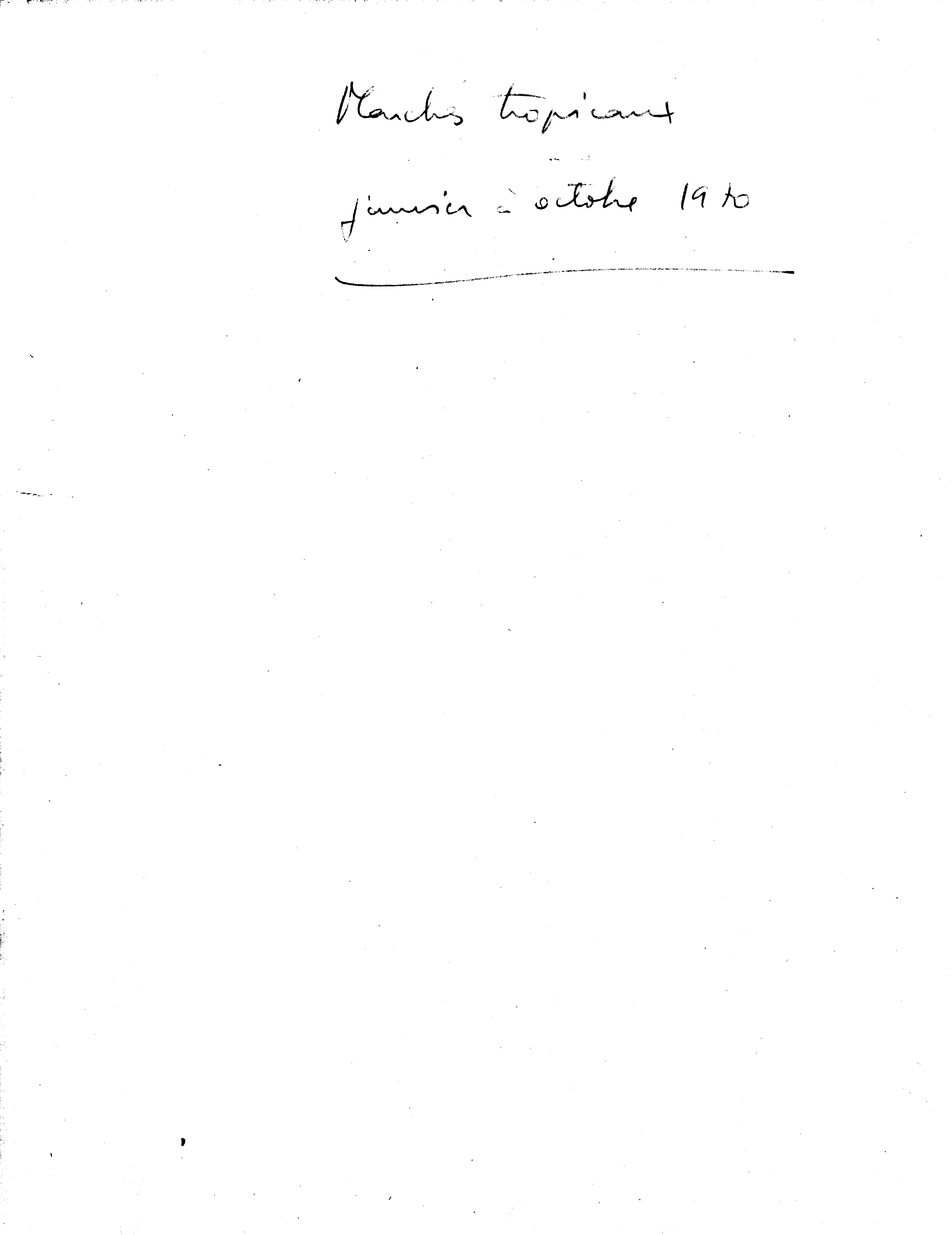 04319.001.001- pag.2