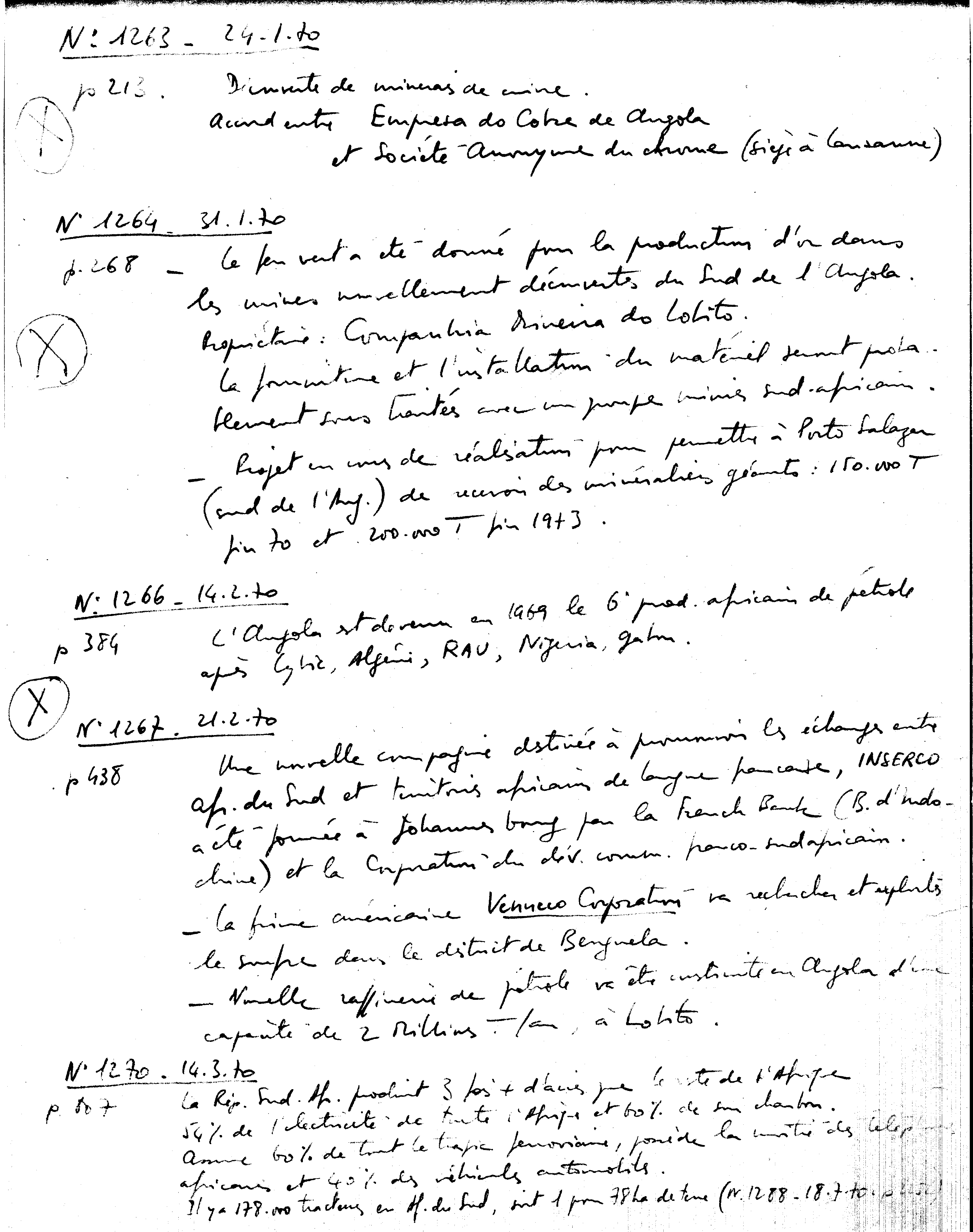 04319.001.001- pag.4