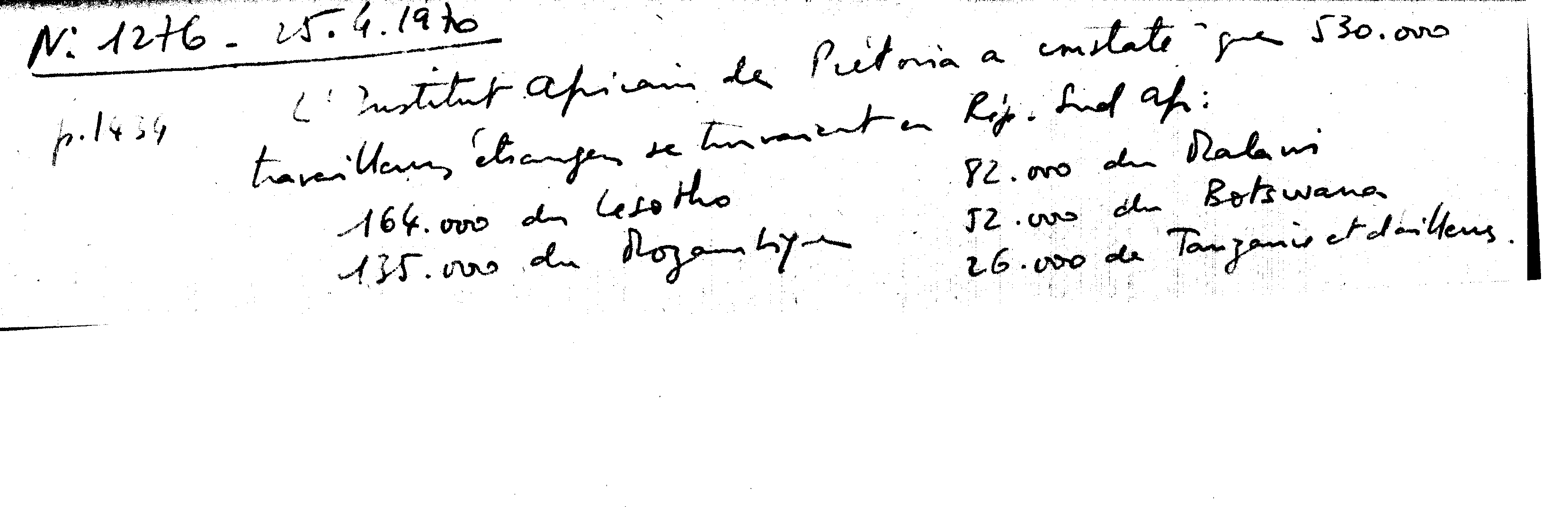 04319.001.001- pag.5