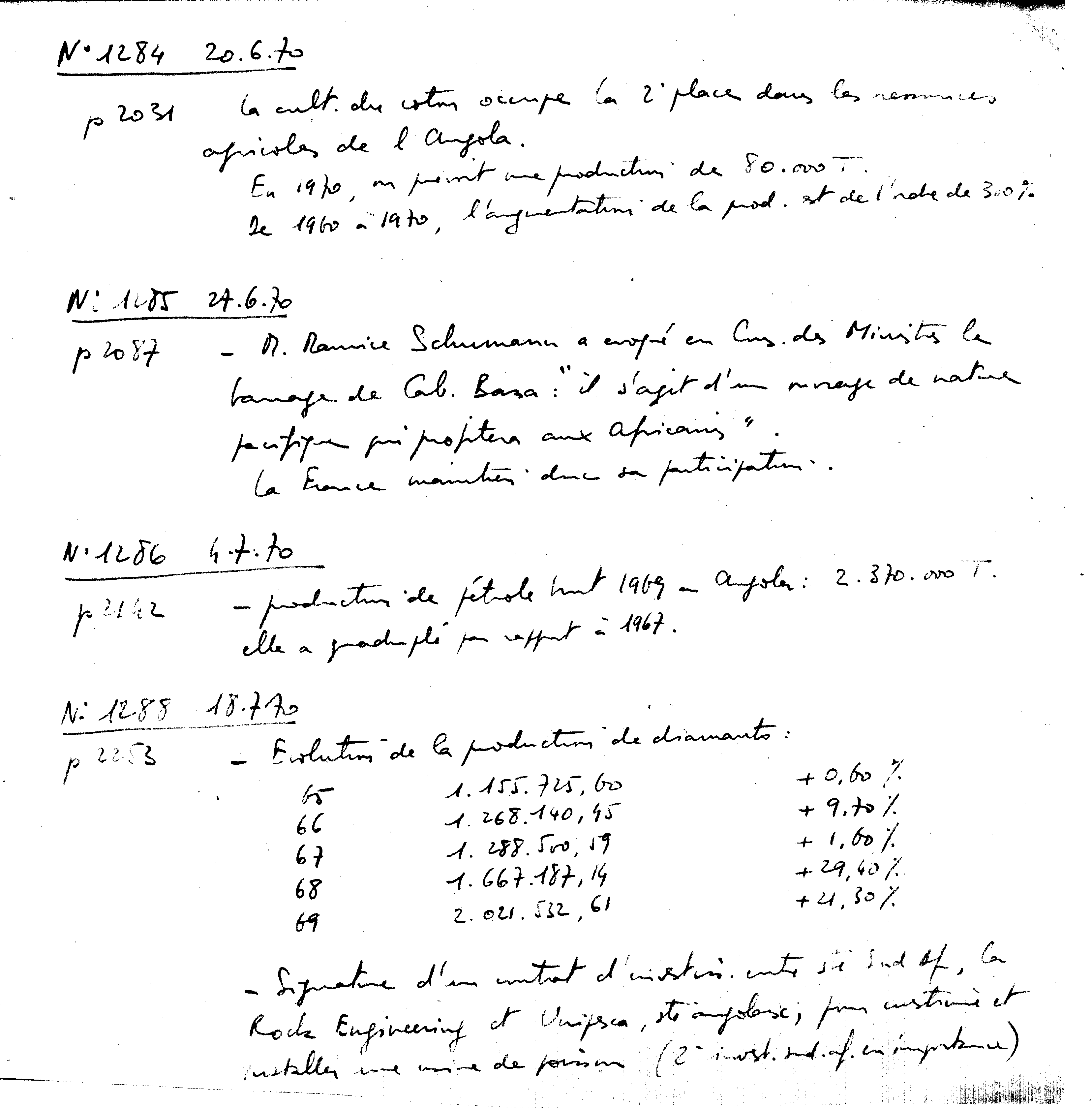 04319.001.001- pag.6