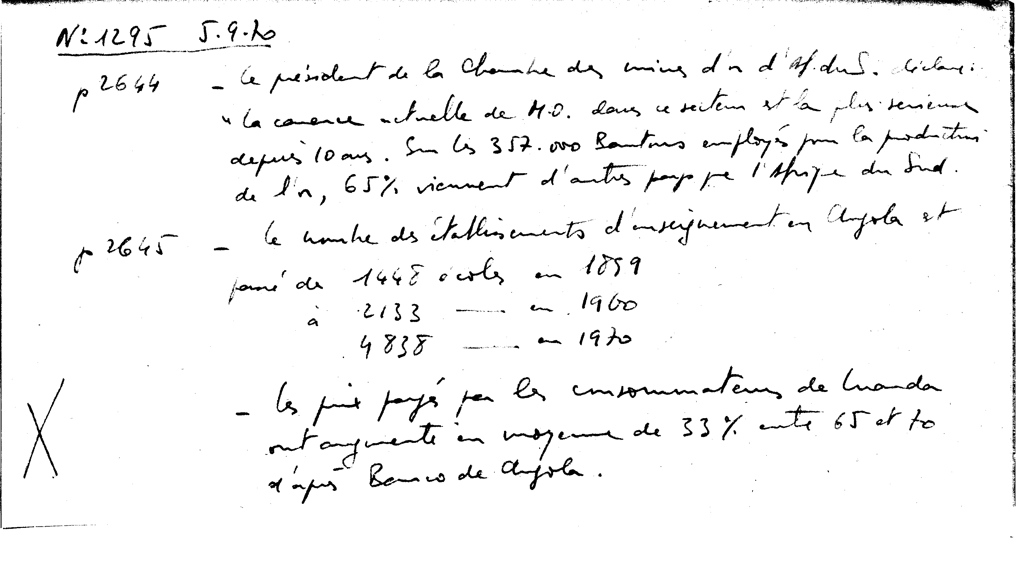 04319.001.001- pag.8