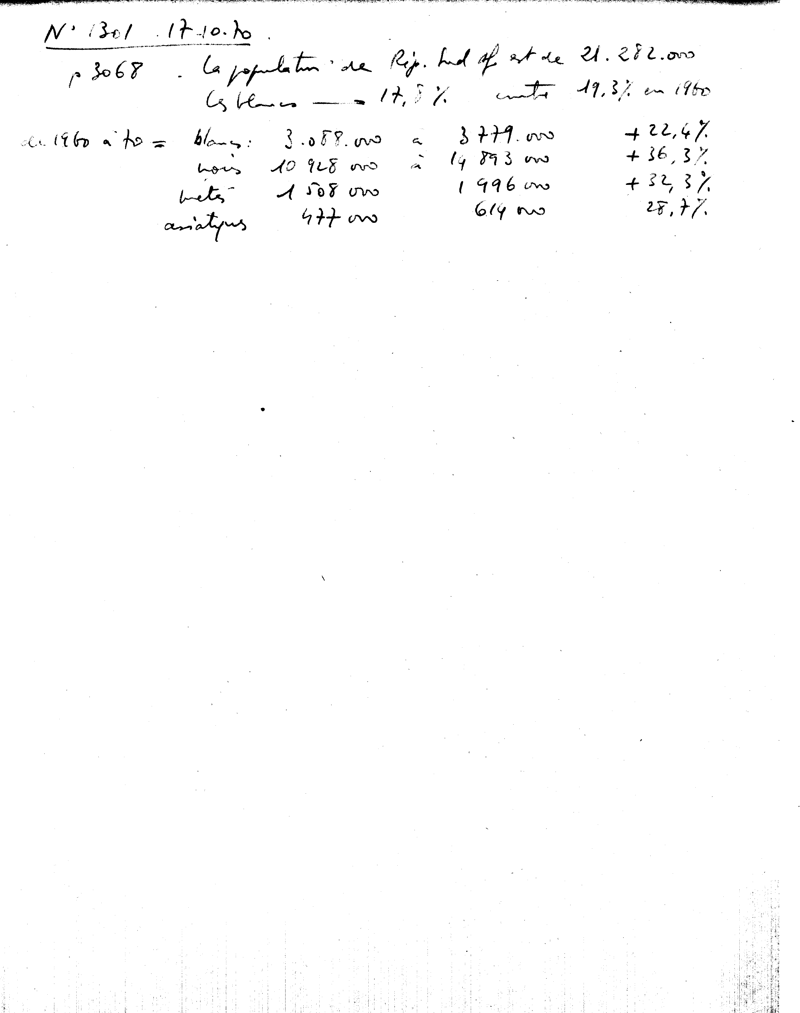 04319.001.001- pag.9