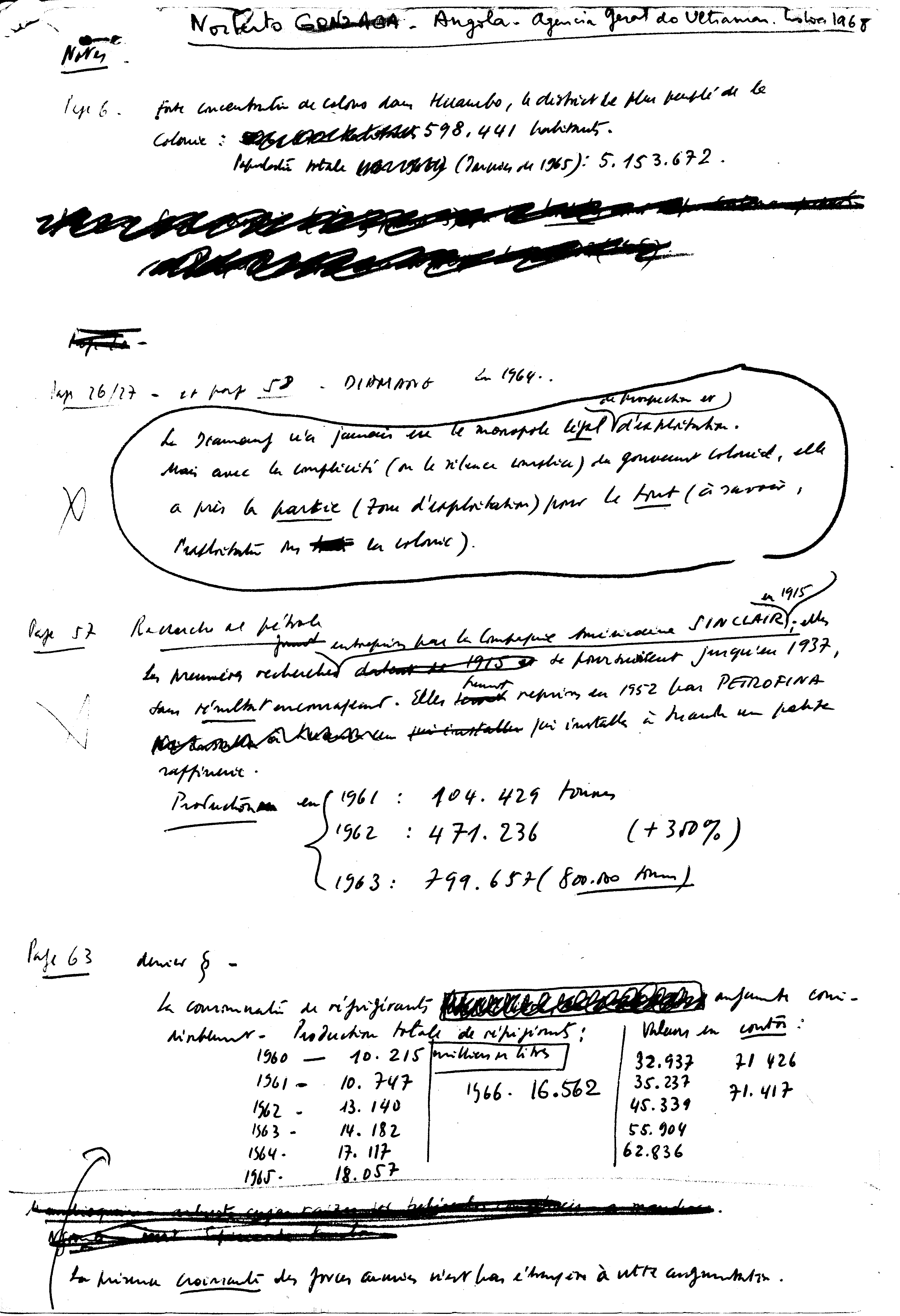 04319.001.001- pag.10