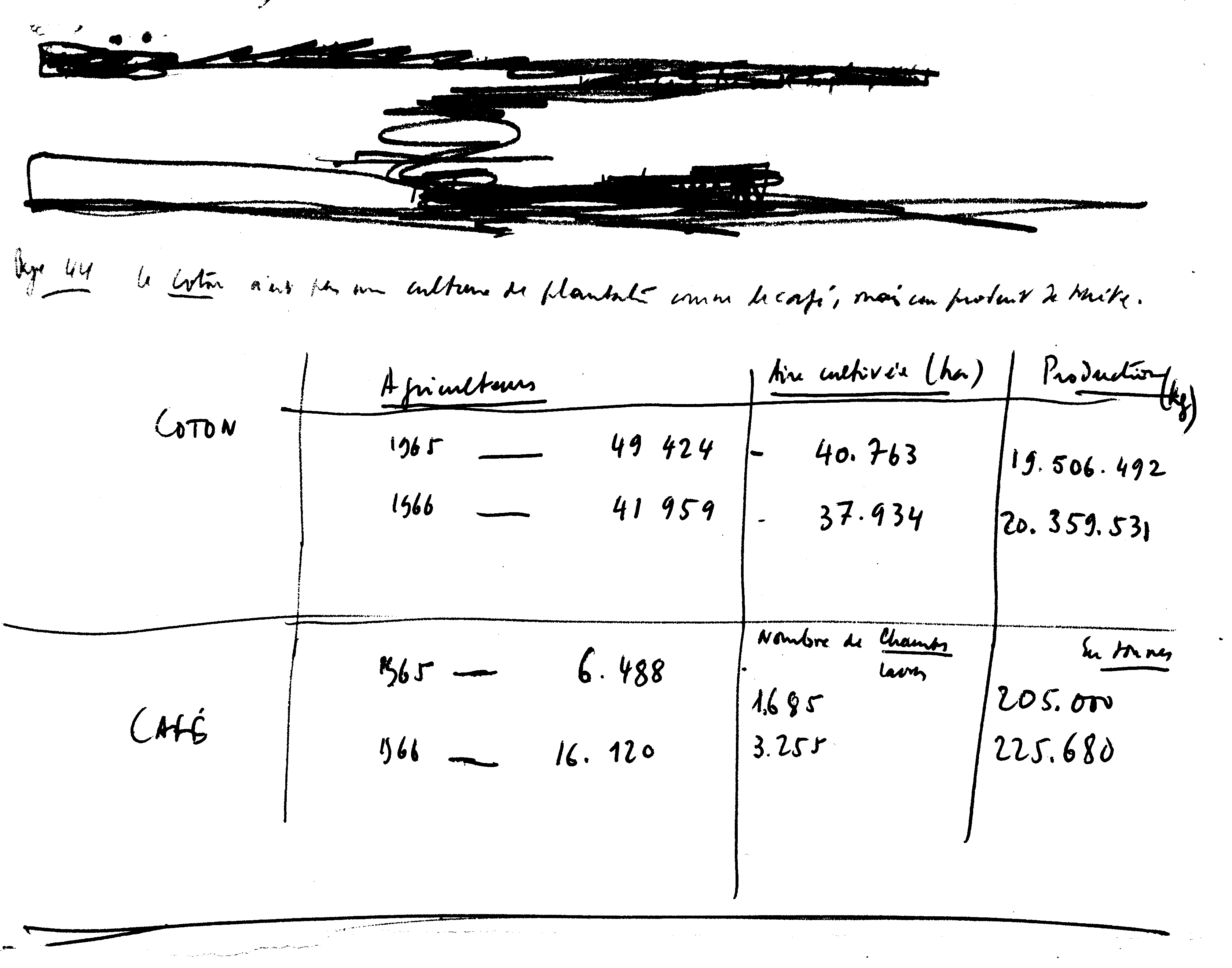 04319.001.001- pag.11