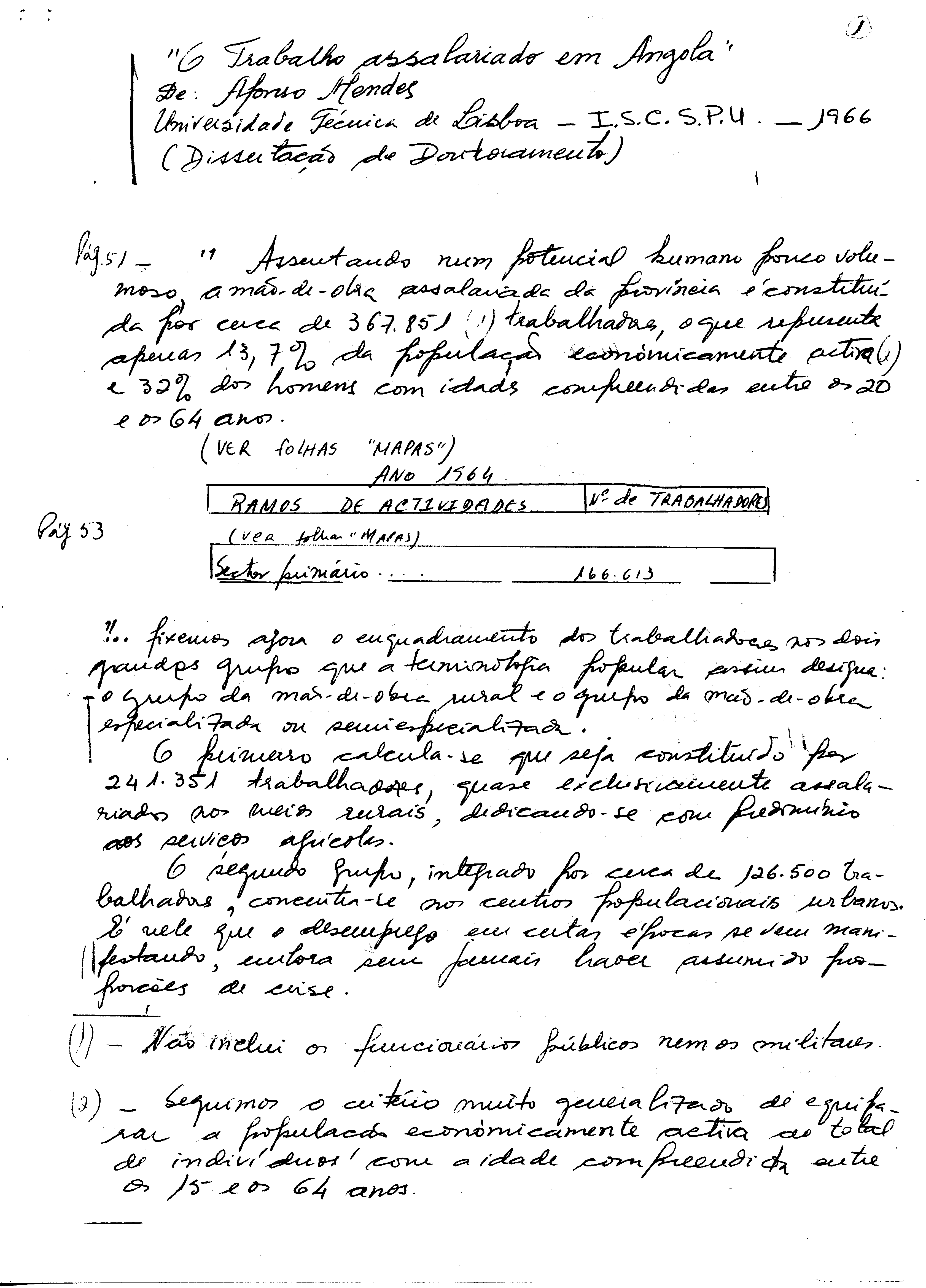 04319.001.001- pag.12