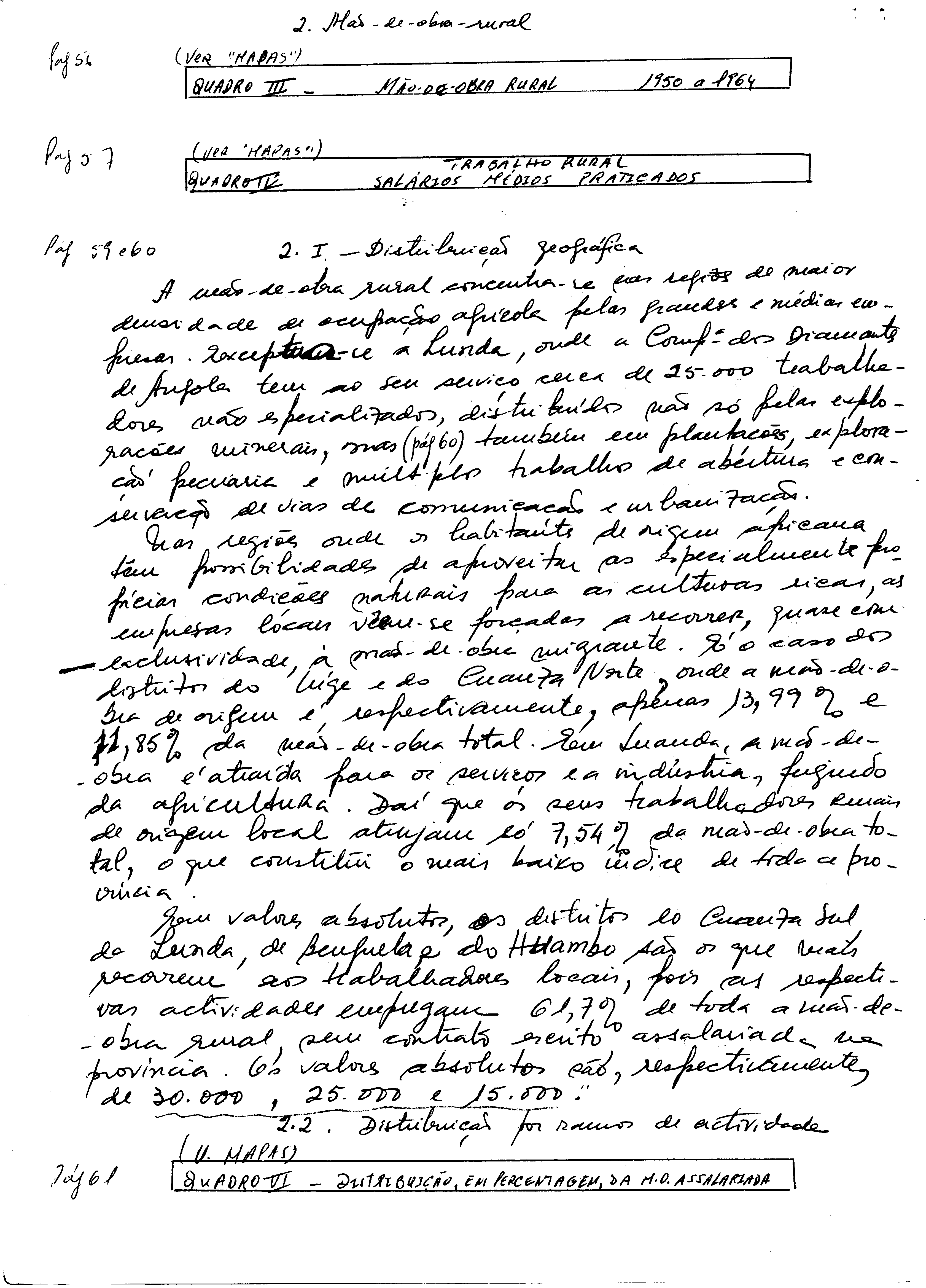 04319.001.001- pag.13