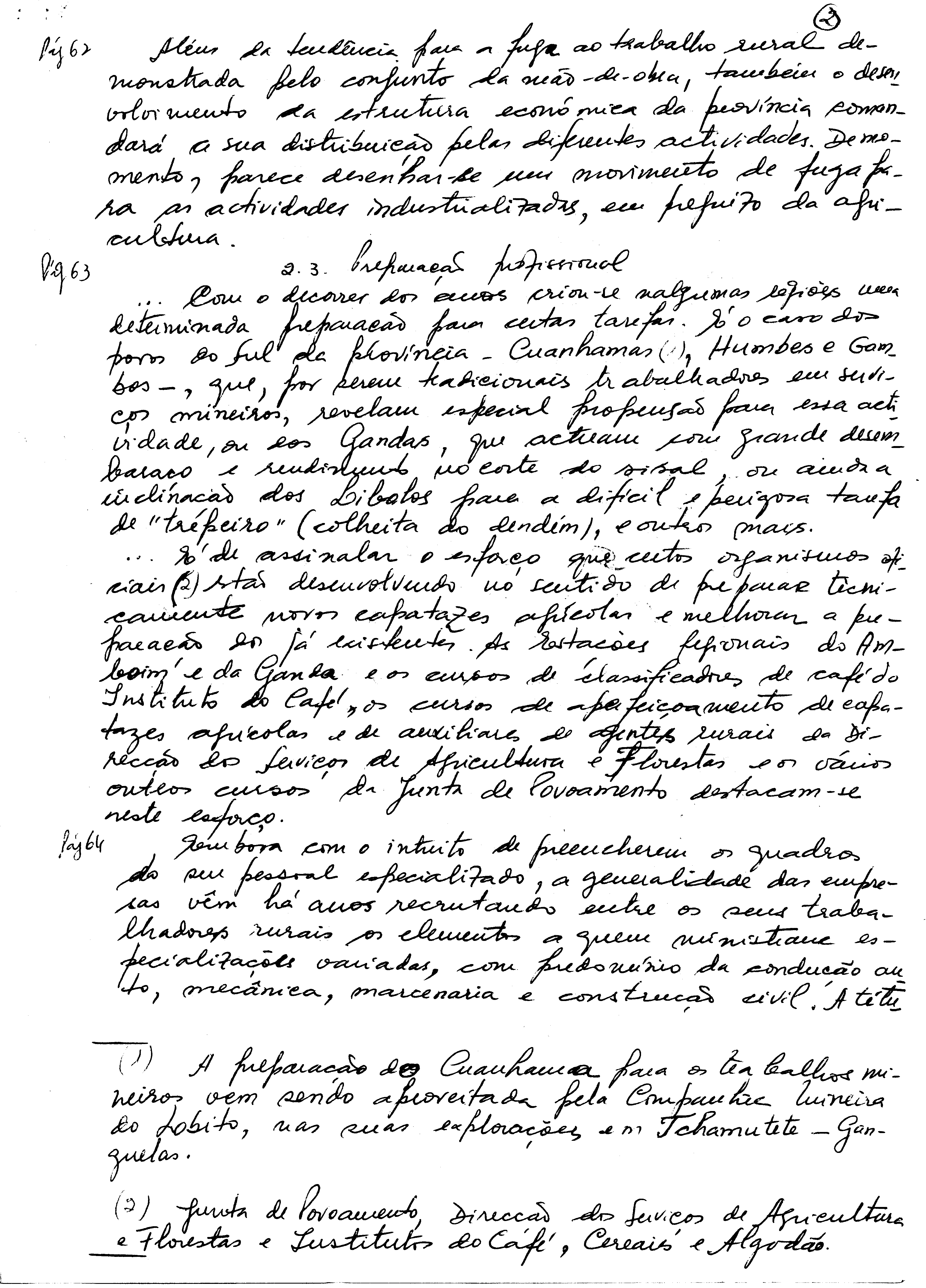 04319.001.001- pag.14