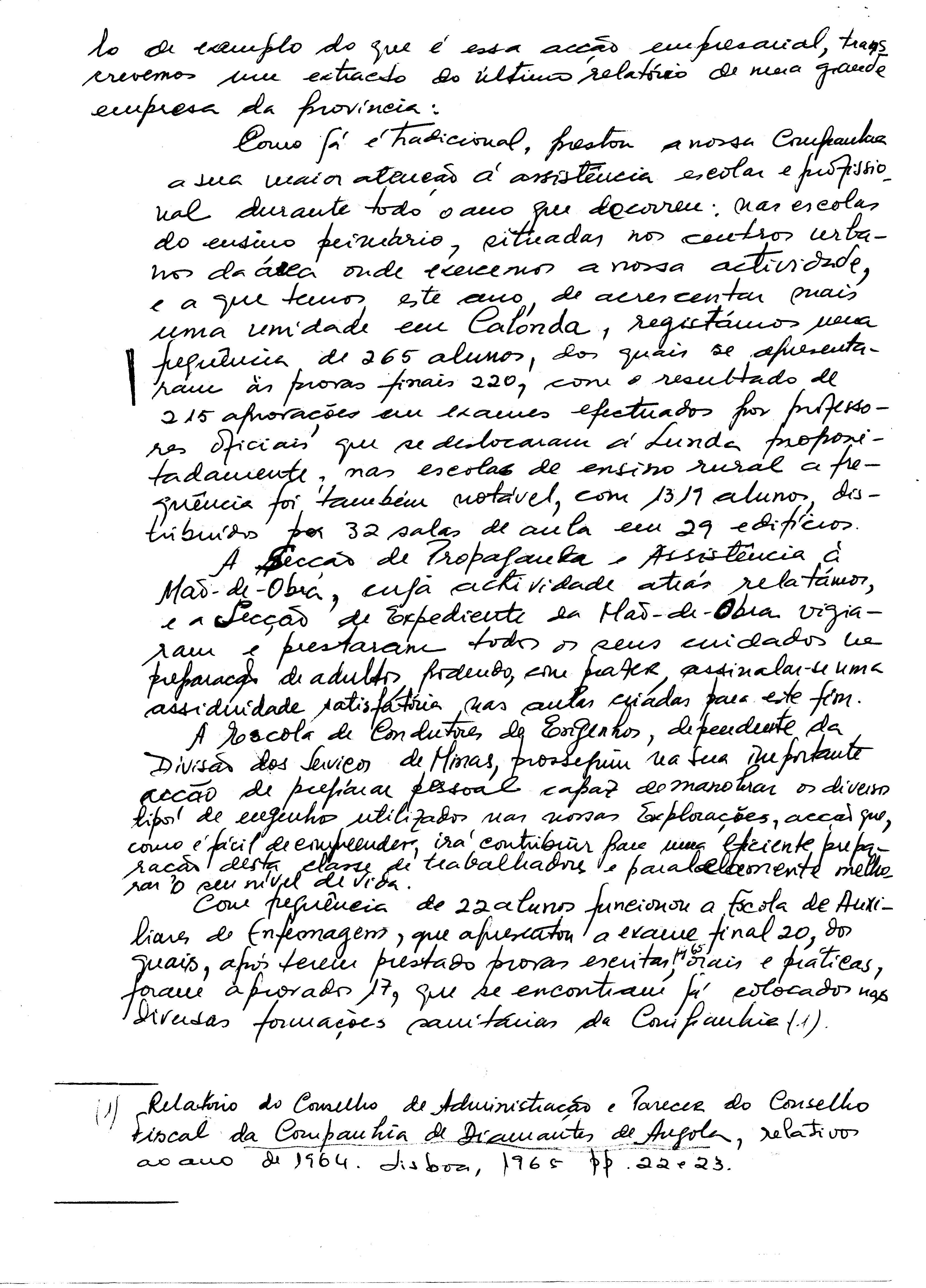 04319.001.001- pag.15