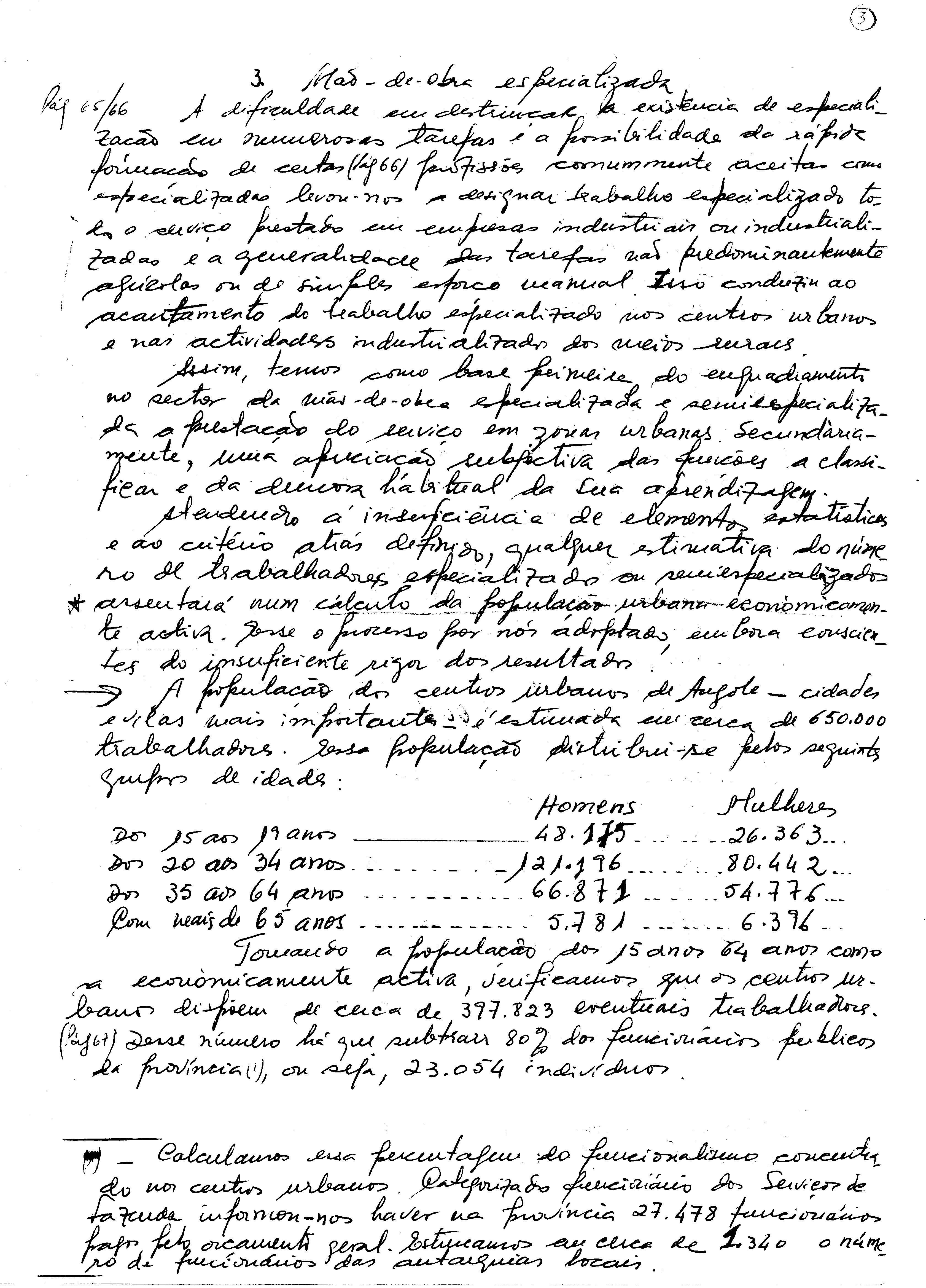 04319.001.001- pag.16