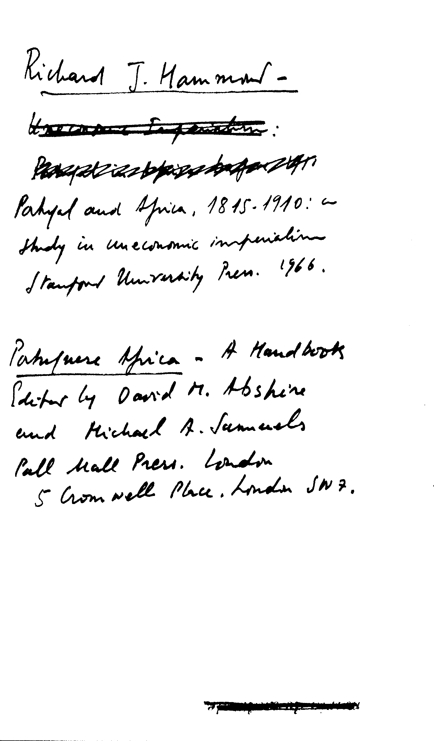 04319.002.005- pag.1