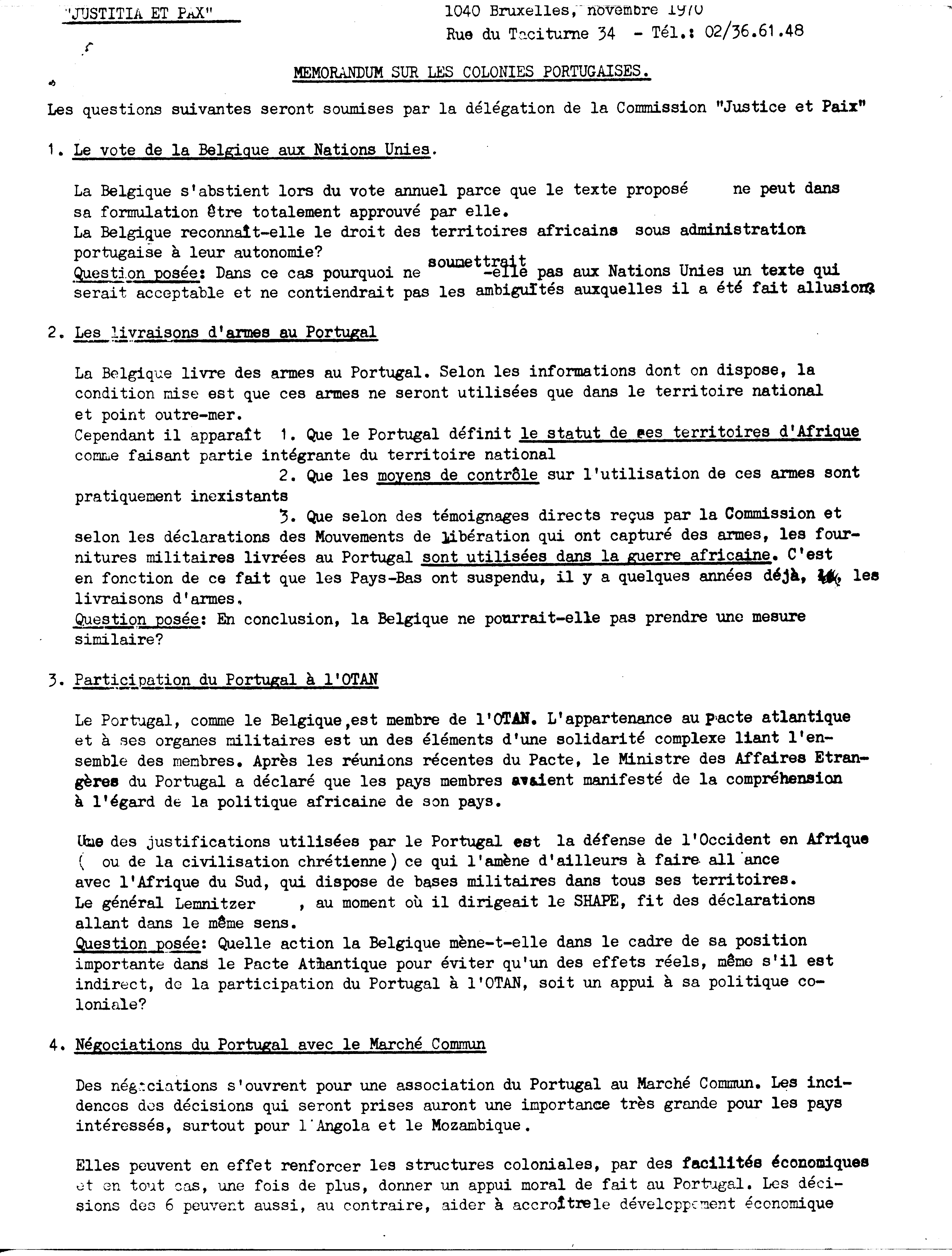 04319.002.007- pag.1