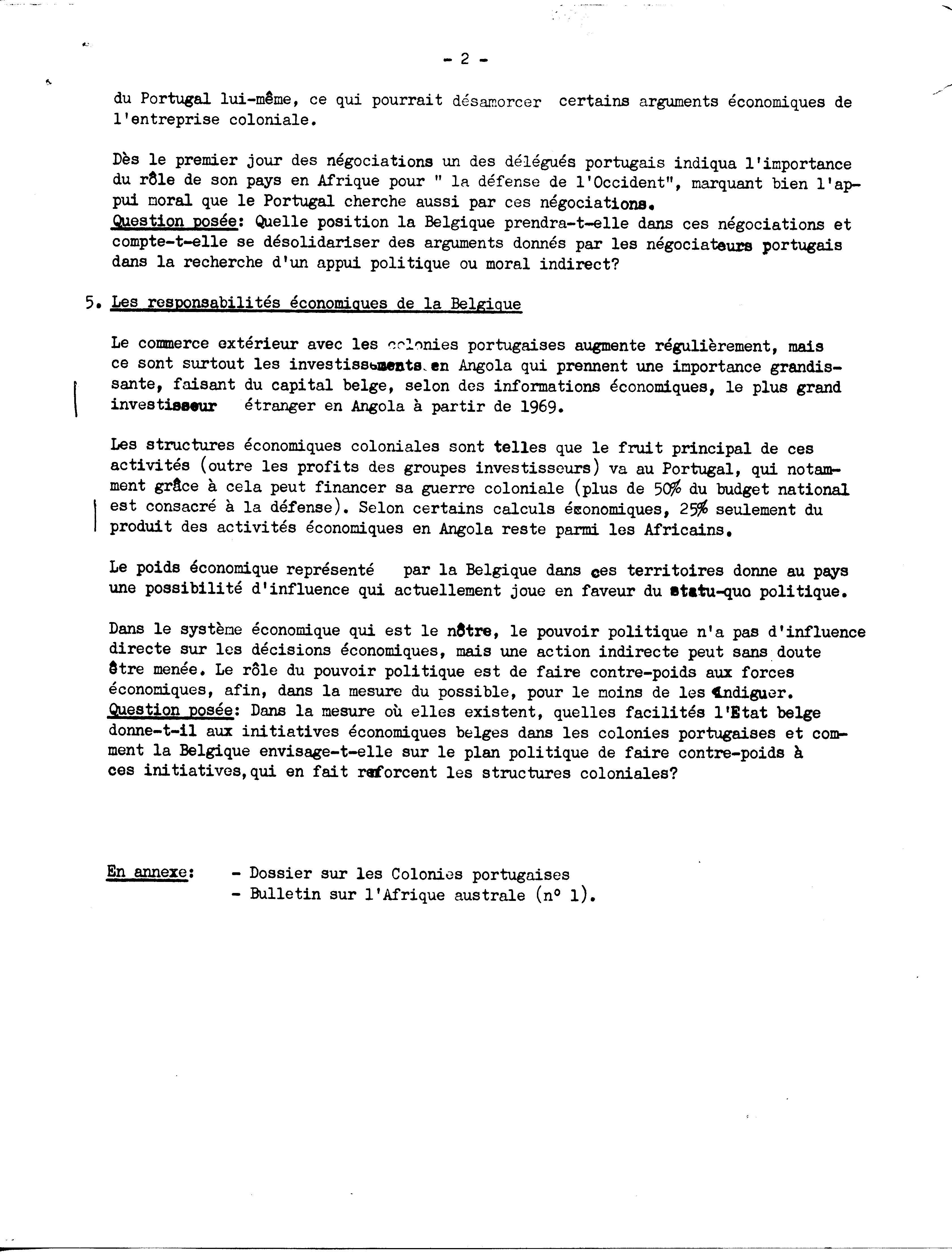 04319.002.007- pag.2