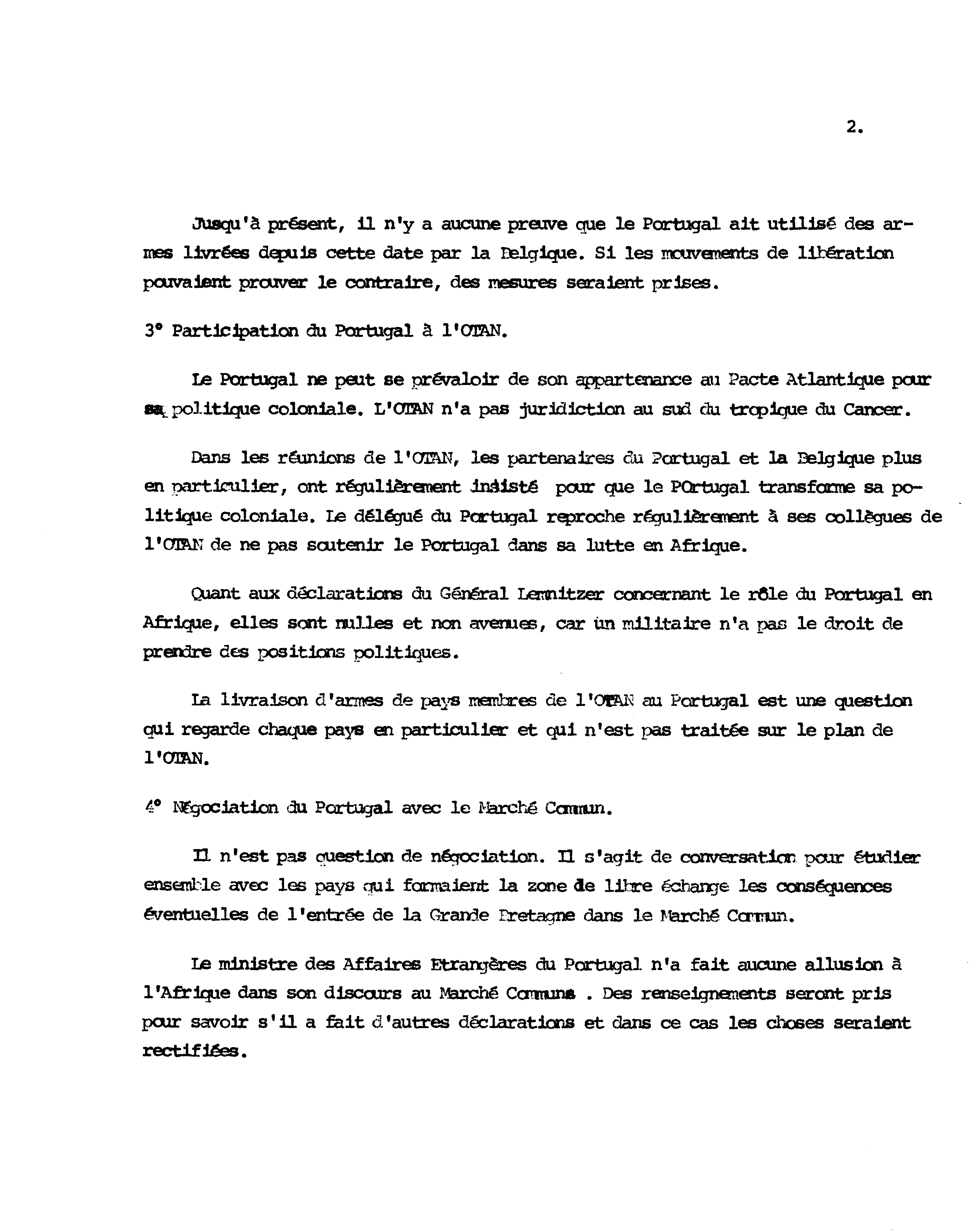 04319.002.007- pag.4