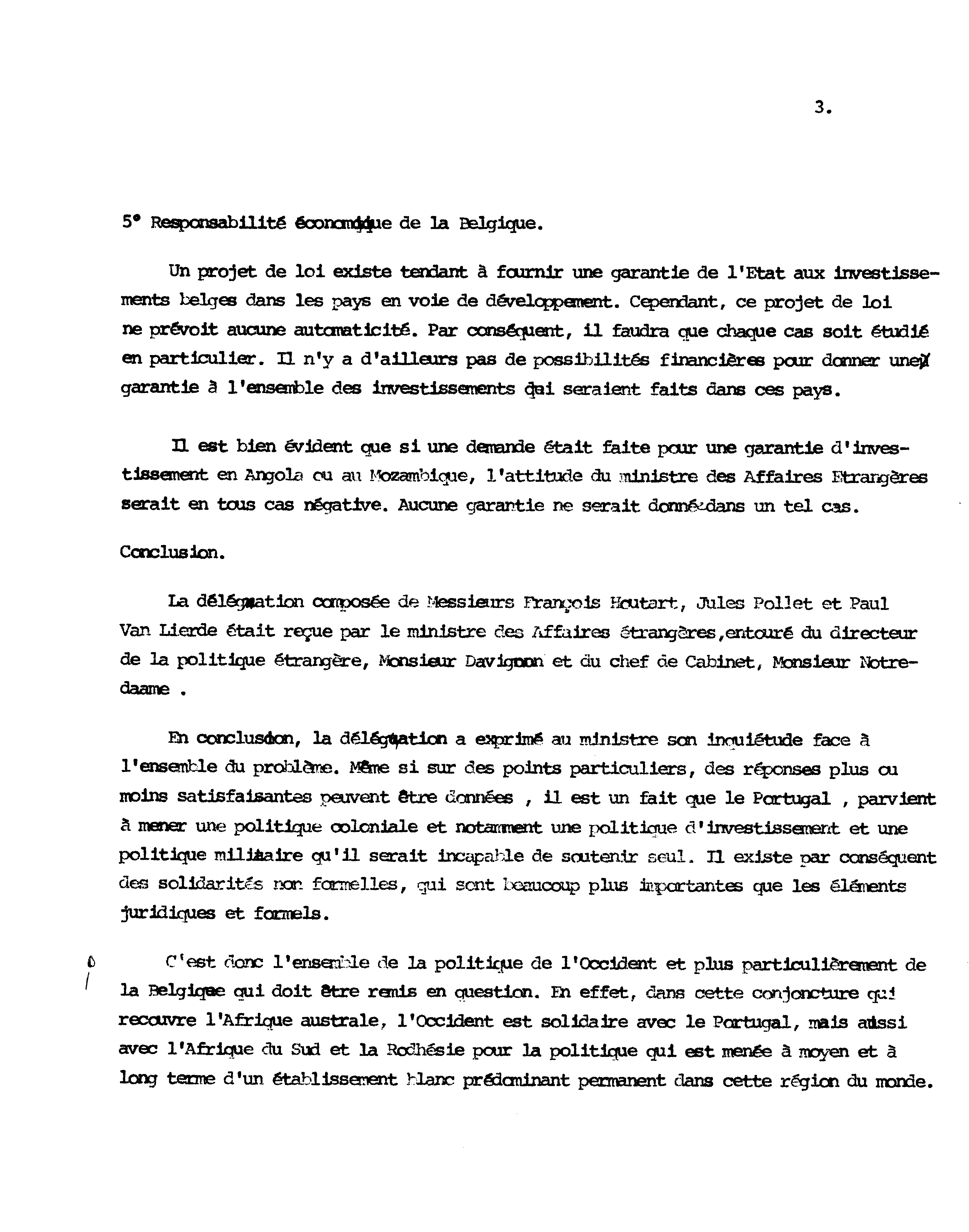04319.002.007- pag.5