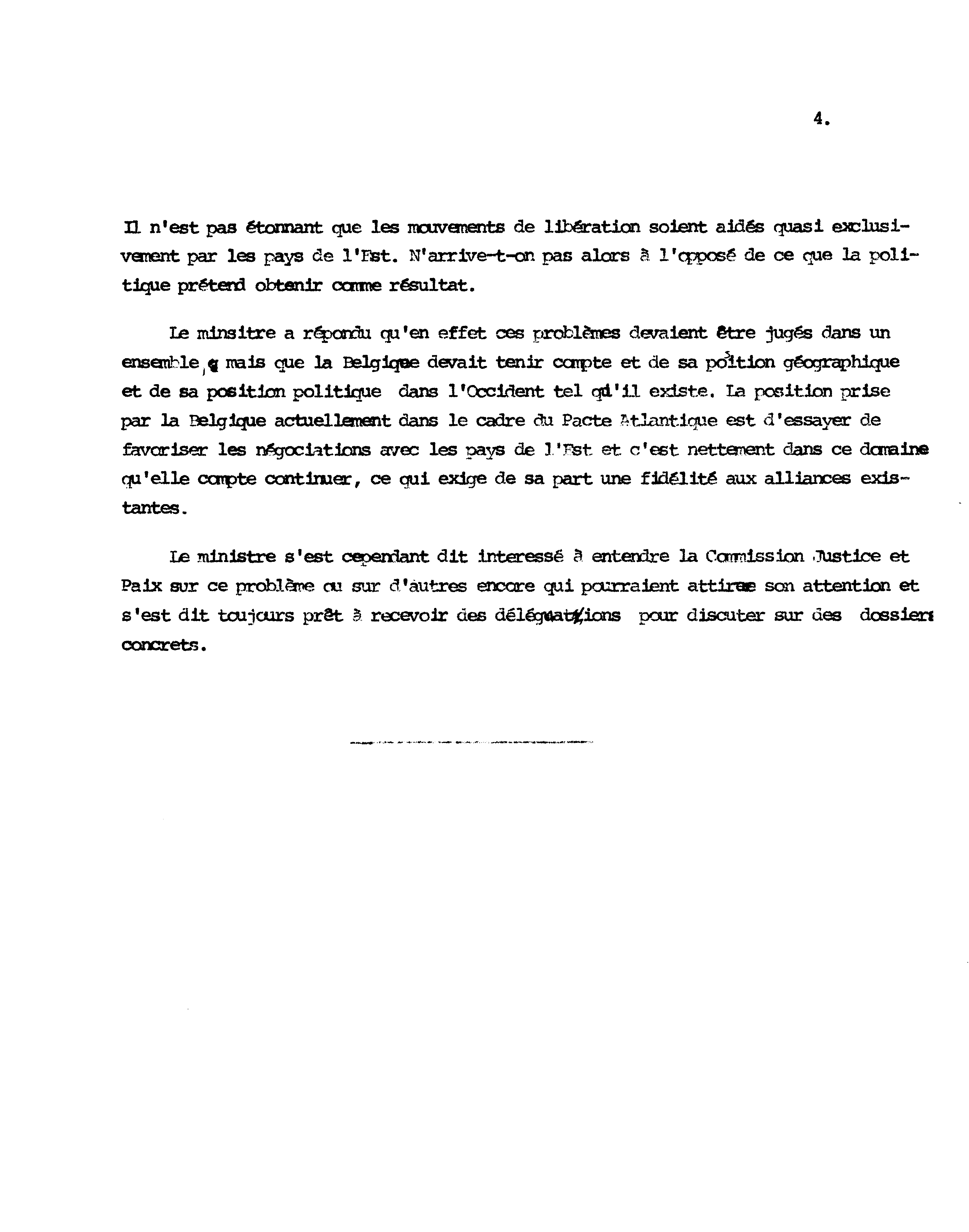 04319.002.007- pag.6