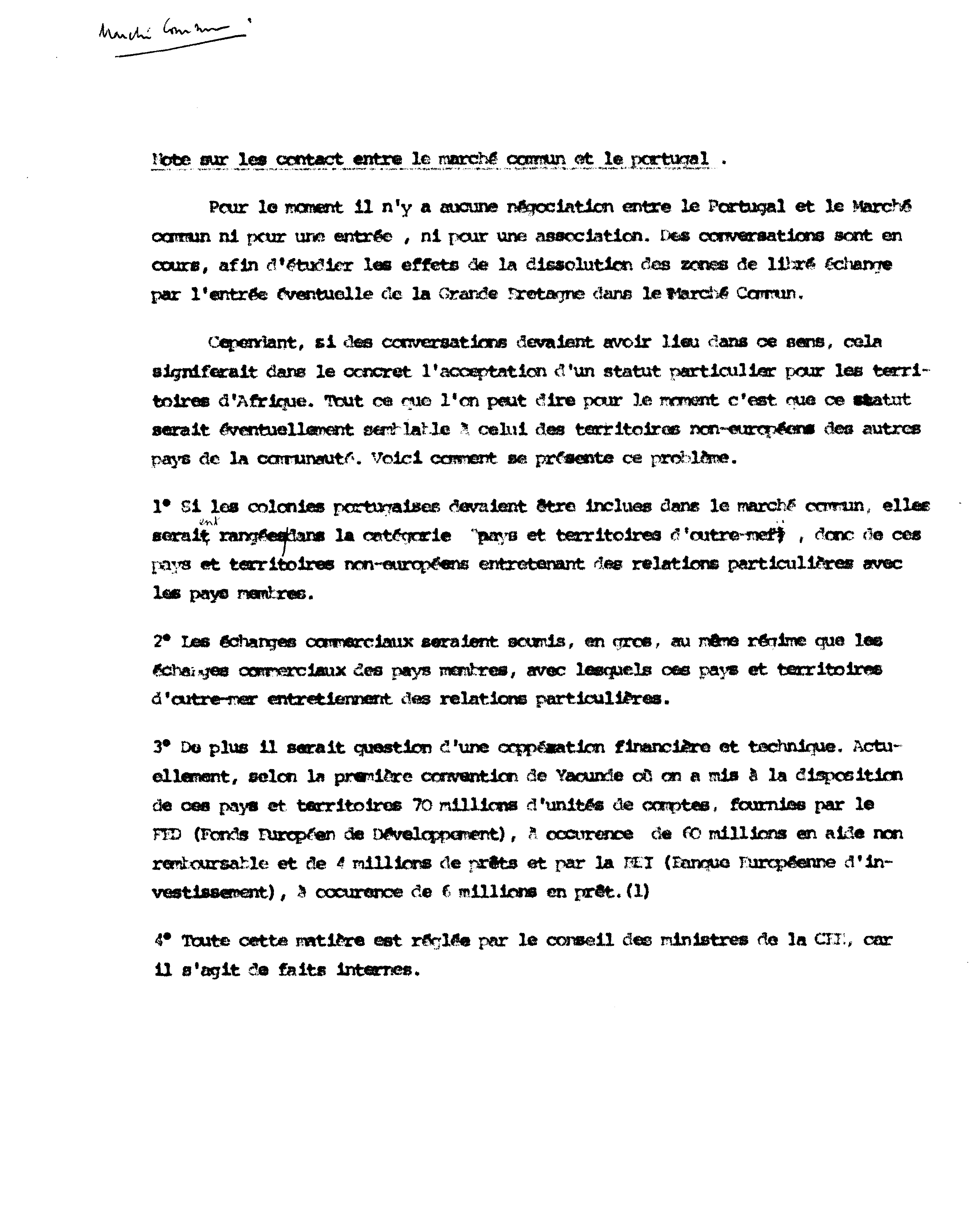 04319.002.007- pag.7