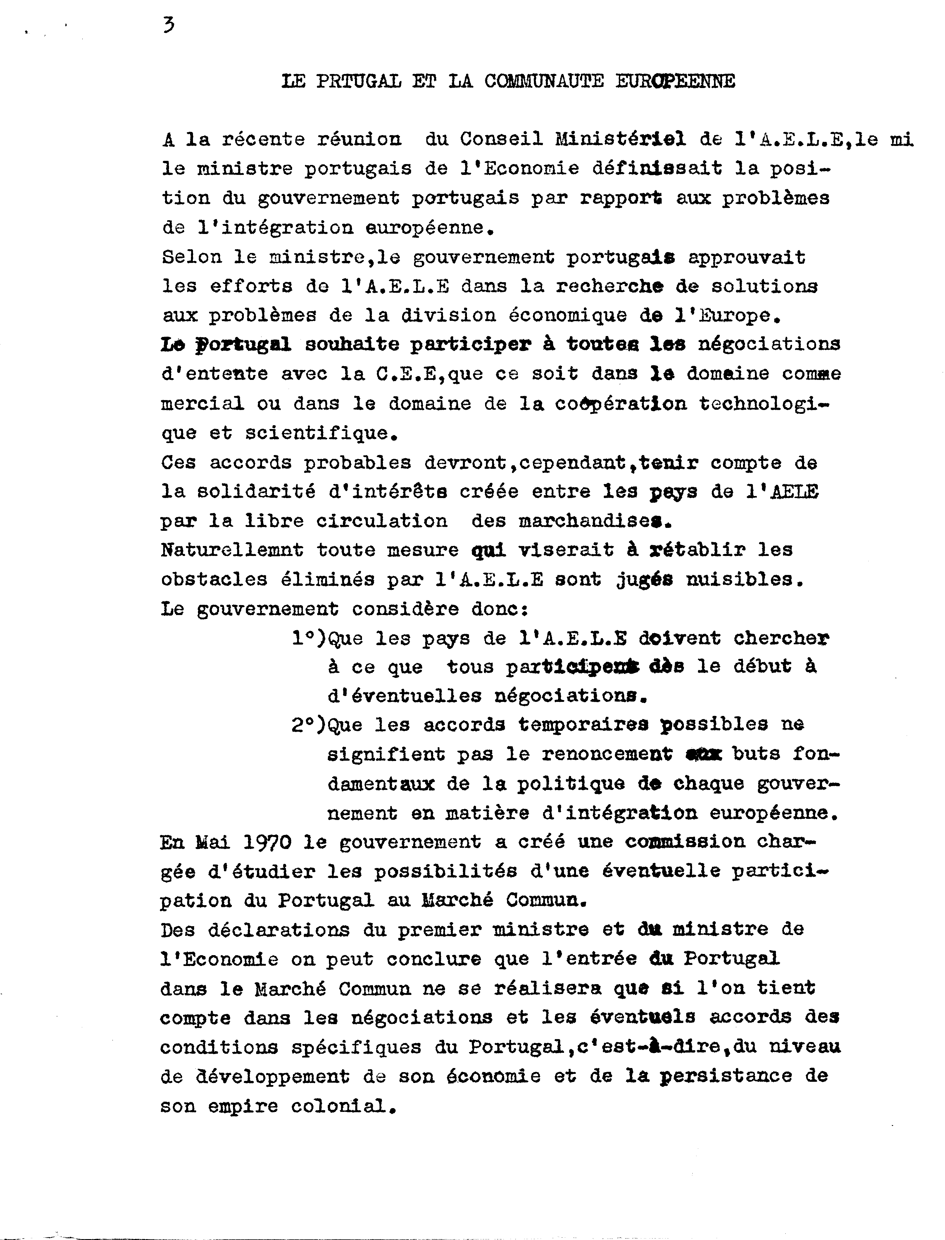 04319.002.007- pag.16