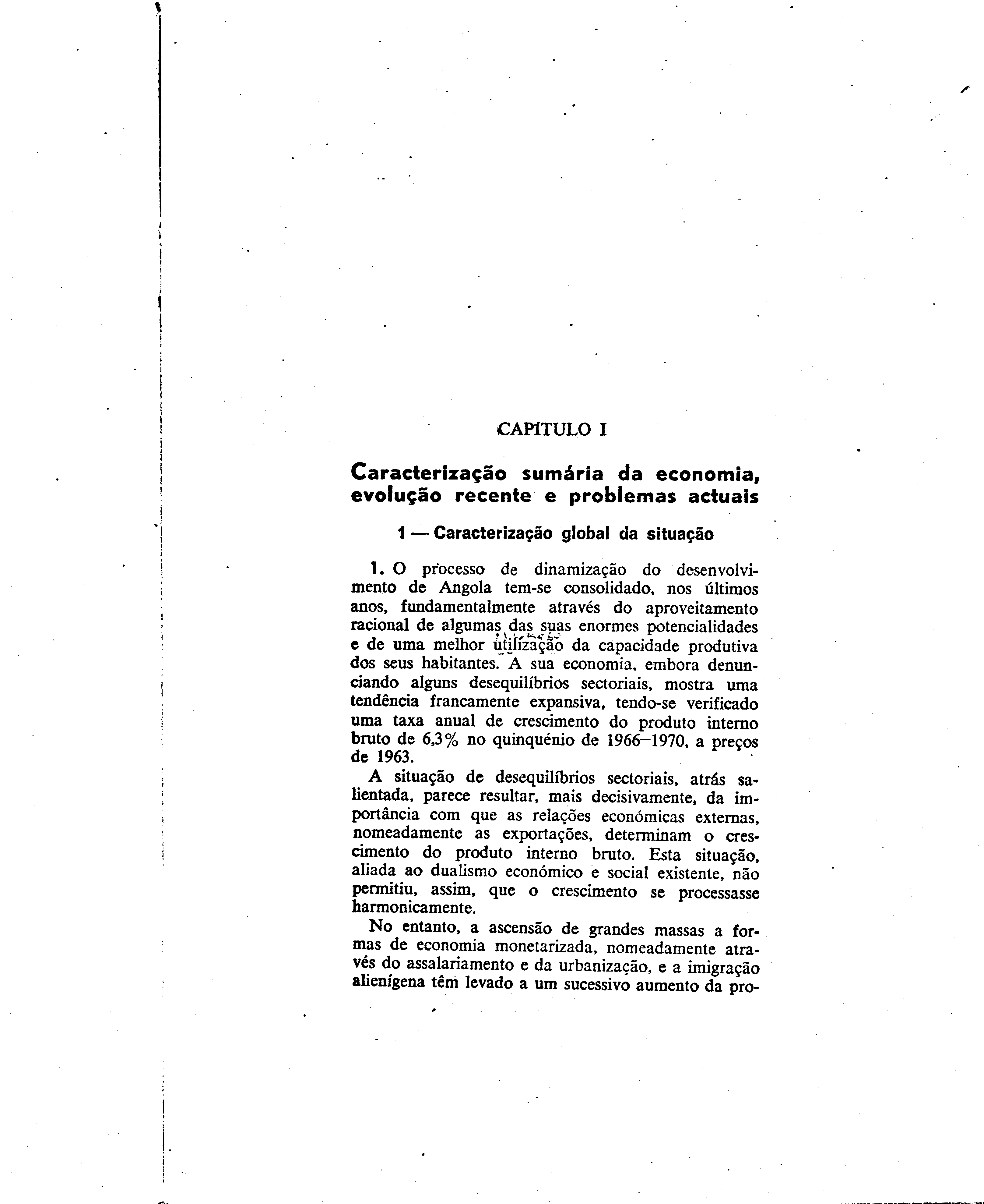 04319.002.008- pag.1