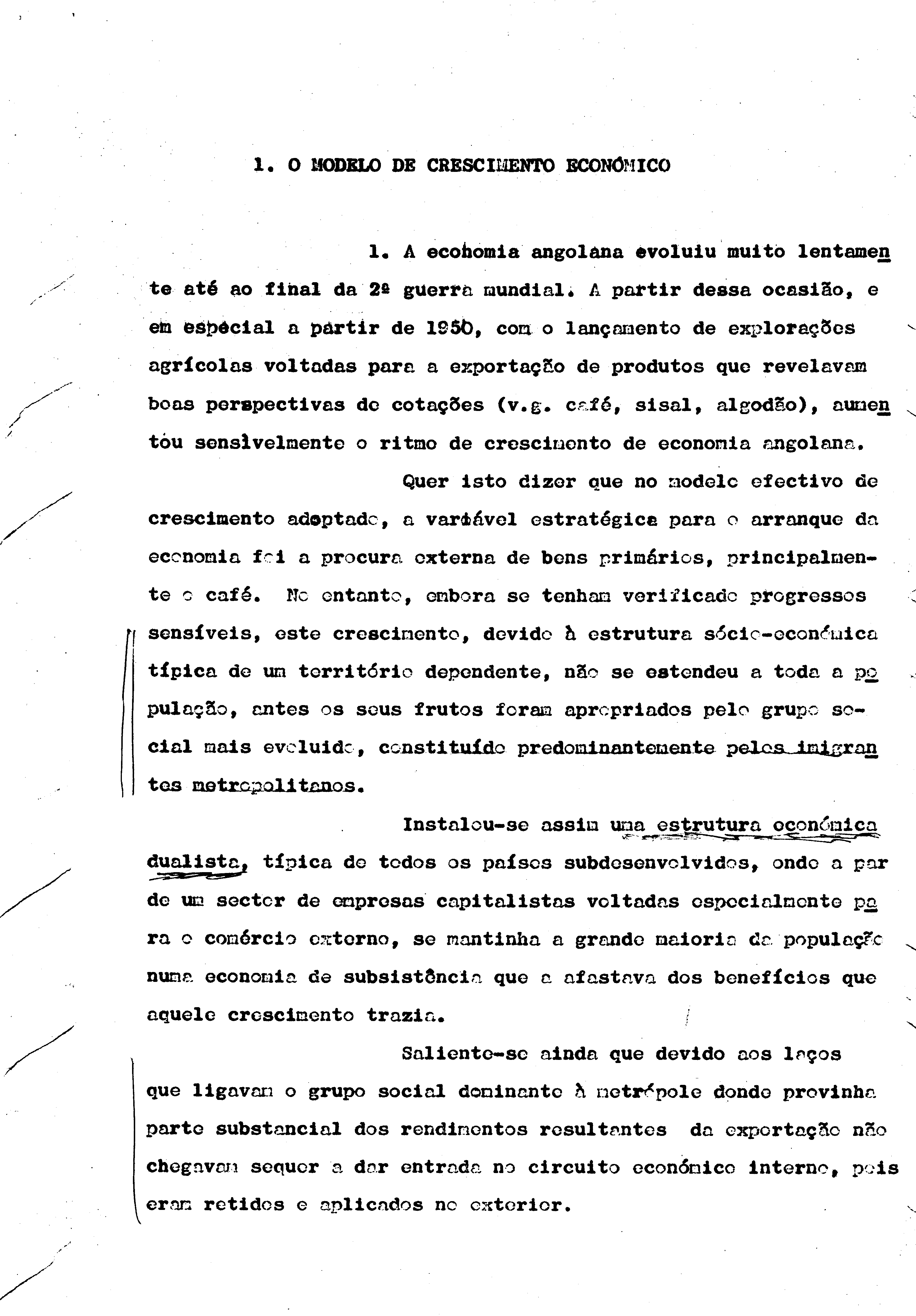 04319.002.009- pag.2