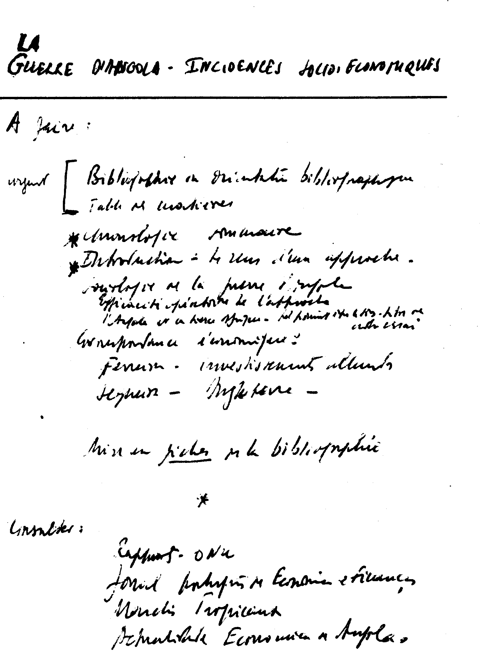 04319.002.010- pag.4