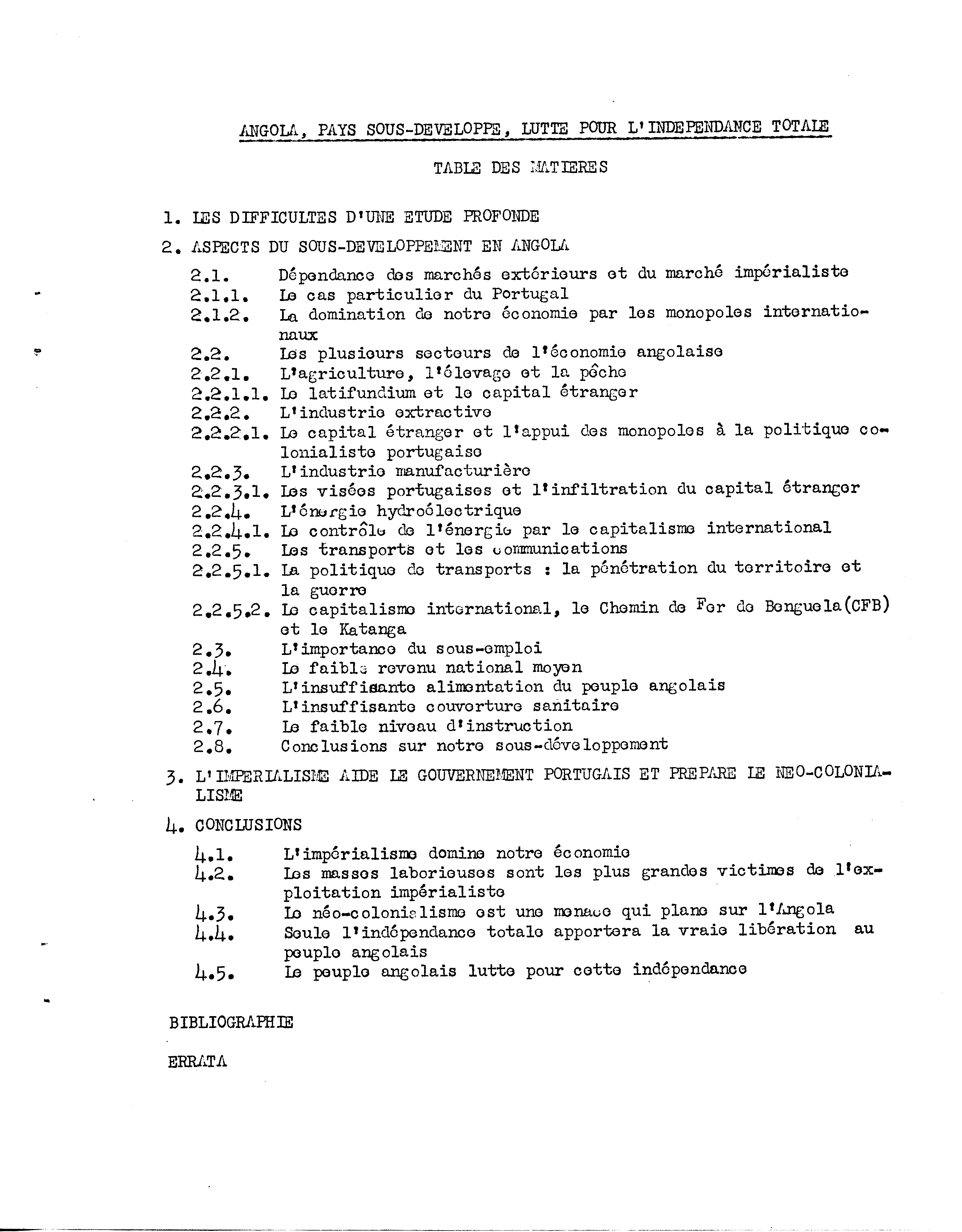 04319.003.001- pag.3