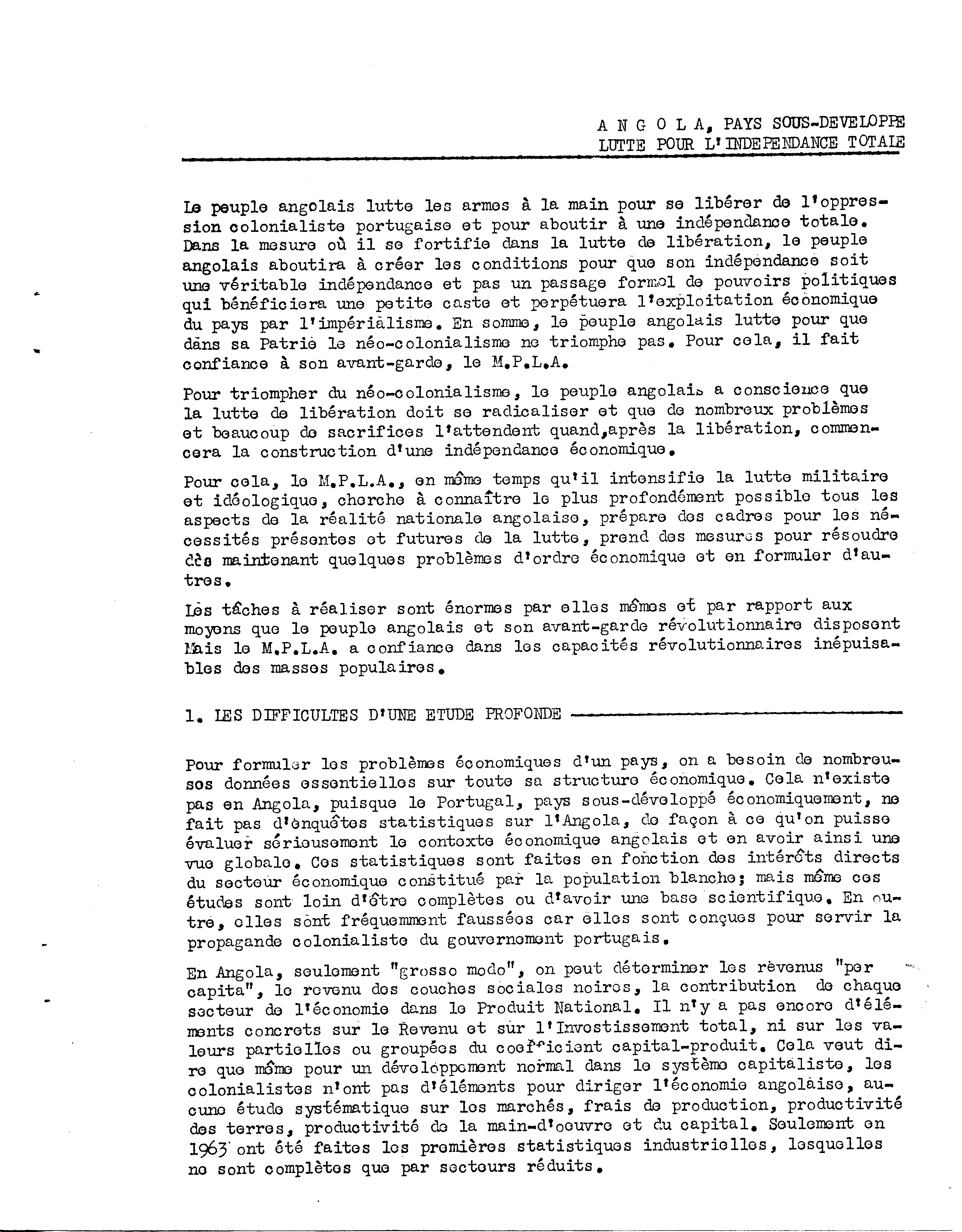 04319.003.001- pag.4