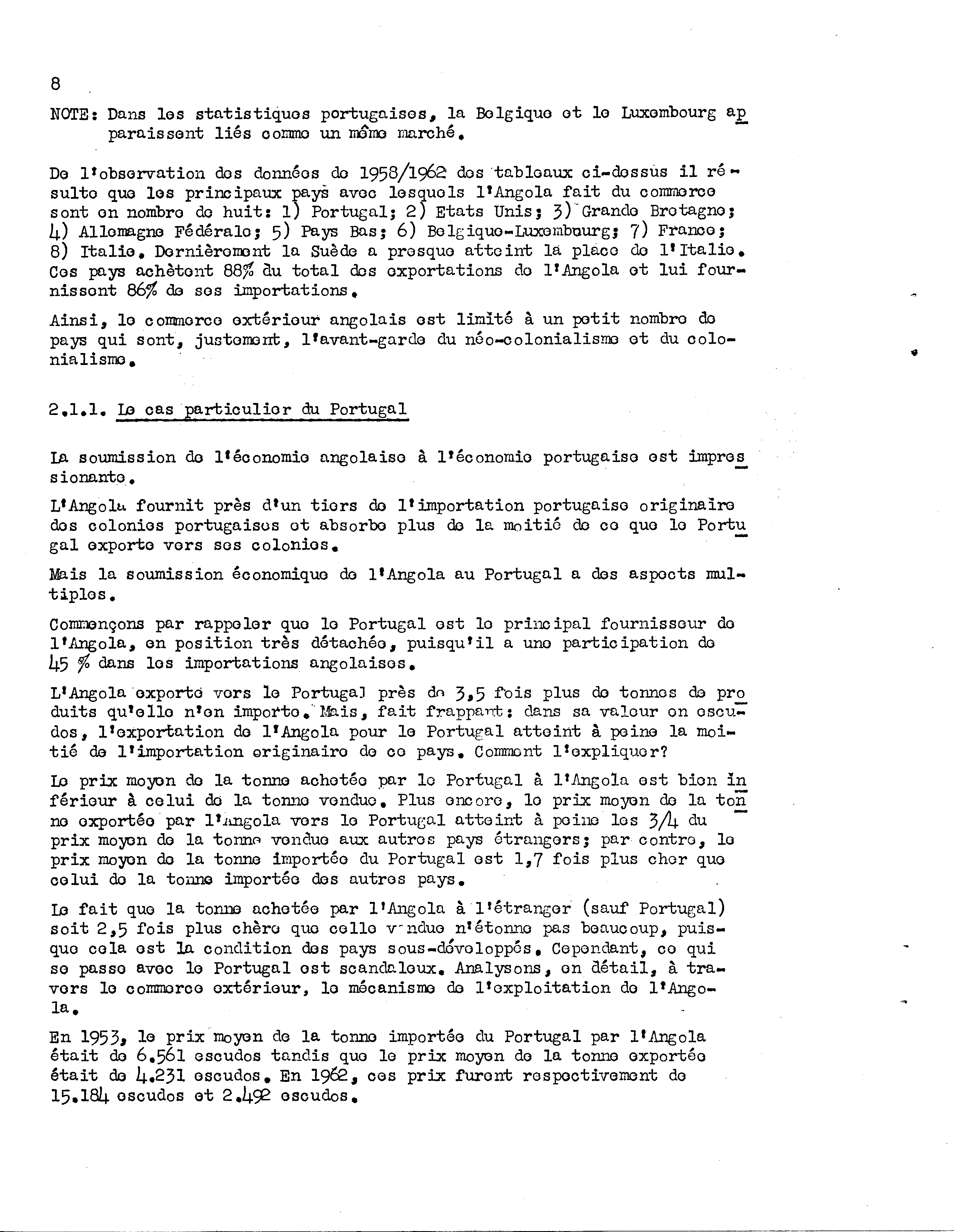 04319.003.001- pag.8
