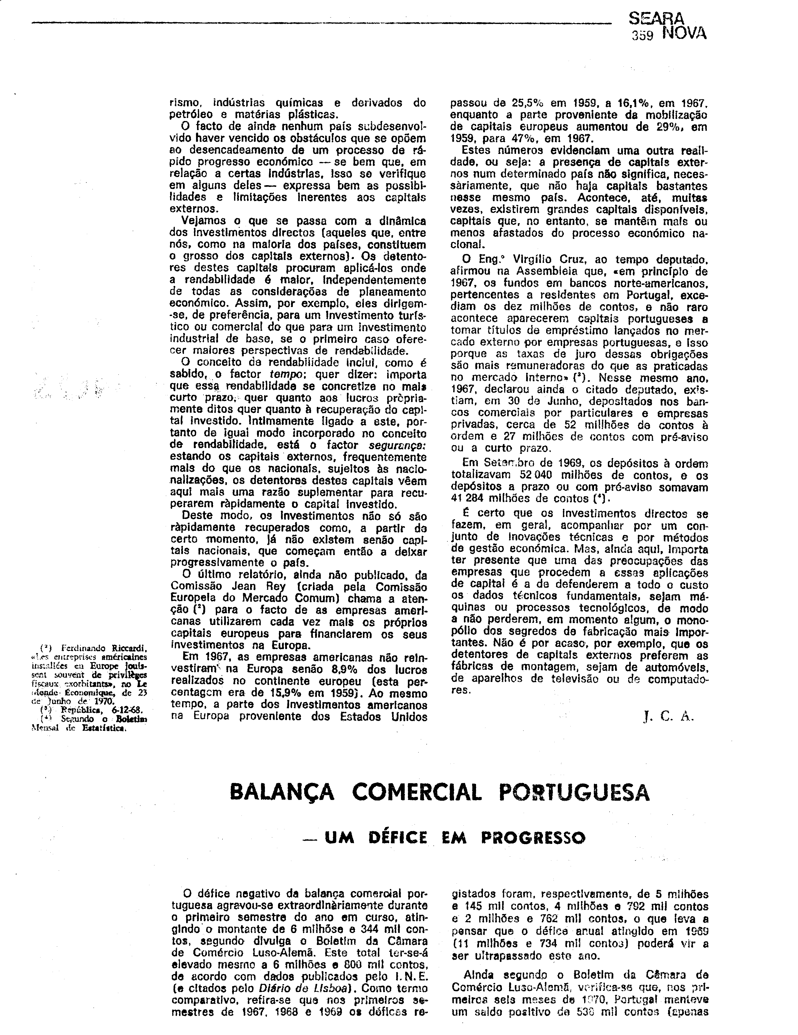 04319.003.003- pag.2