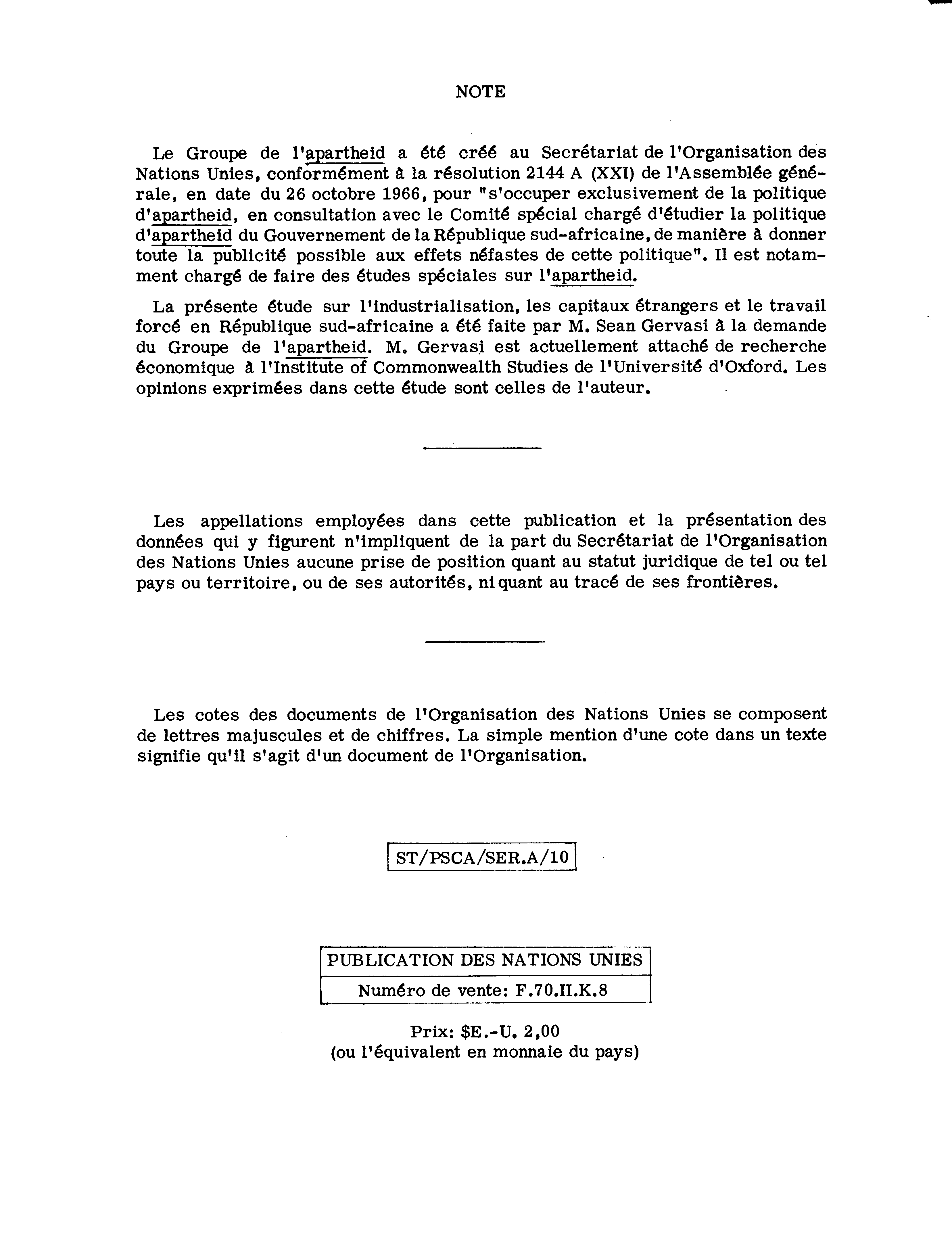 04319.004.002- pag.3