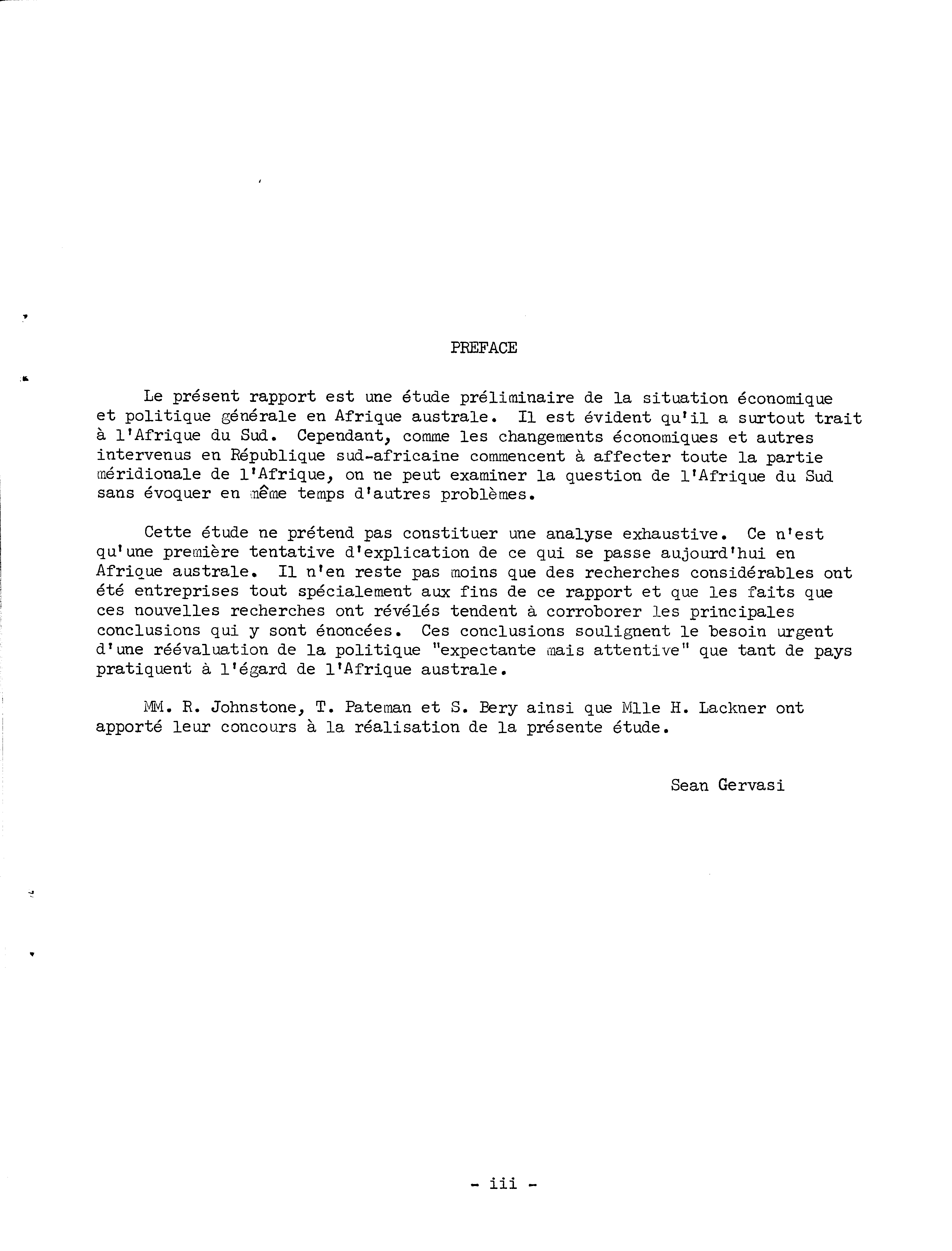04319.004.002- pag.4