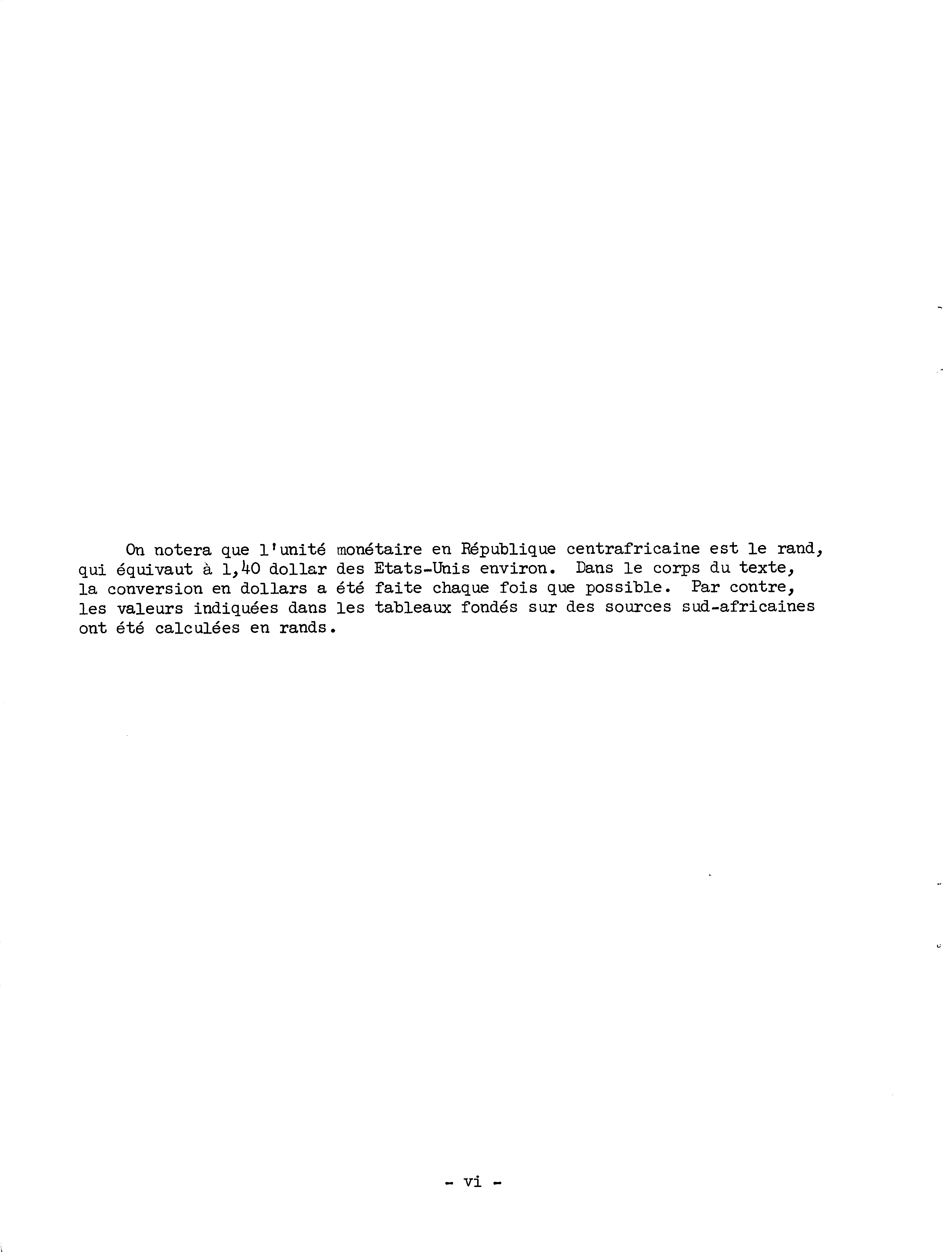 04319.004.002- pag.6