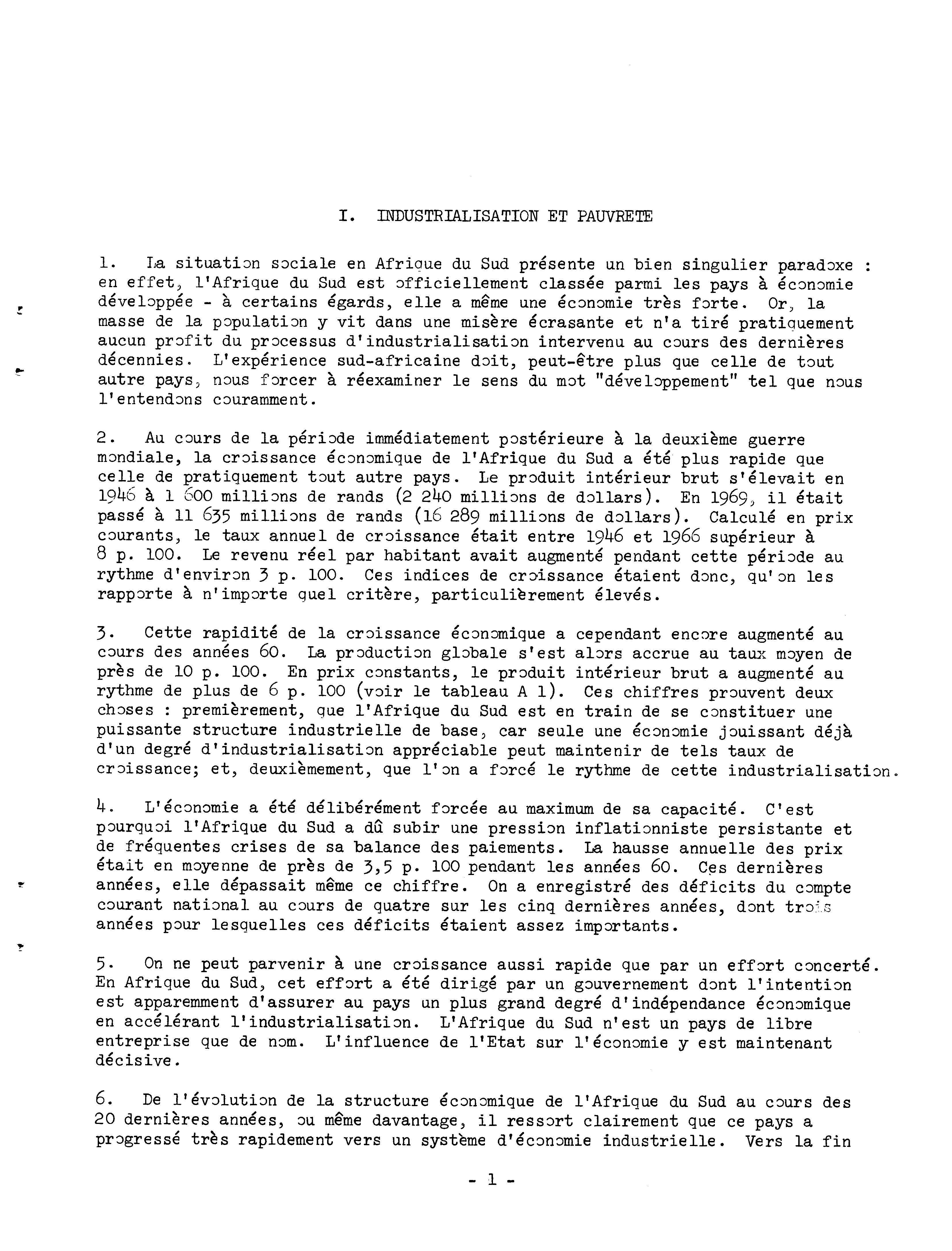 04319.004.002- pag.7